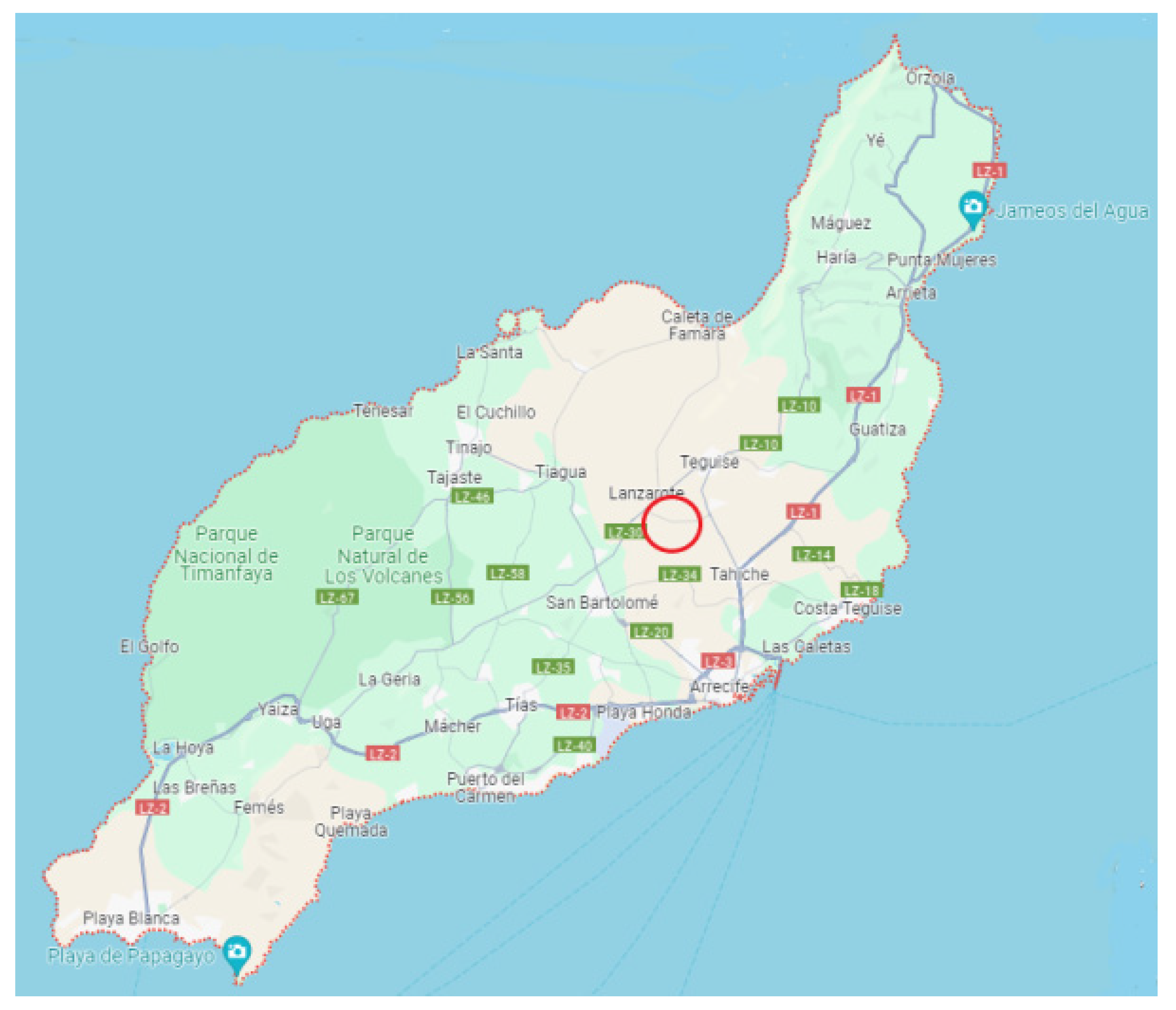 Birds 05 00011 g008 Birds 05 00011 g008