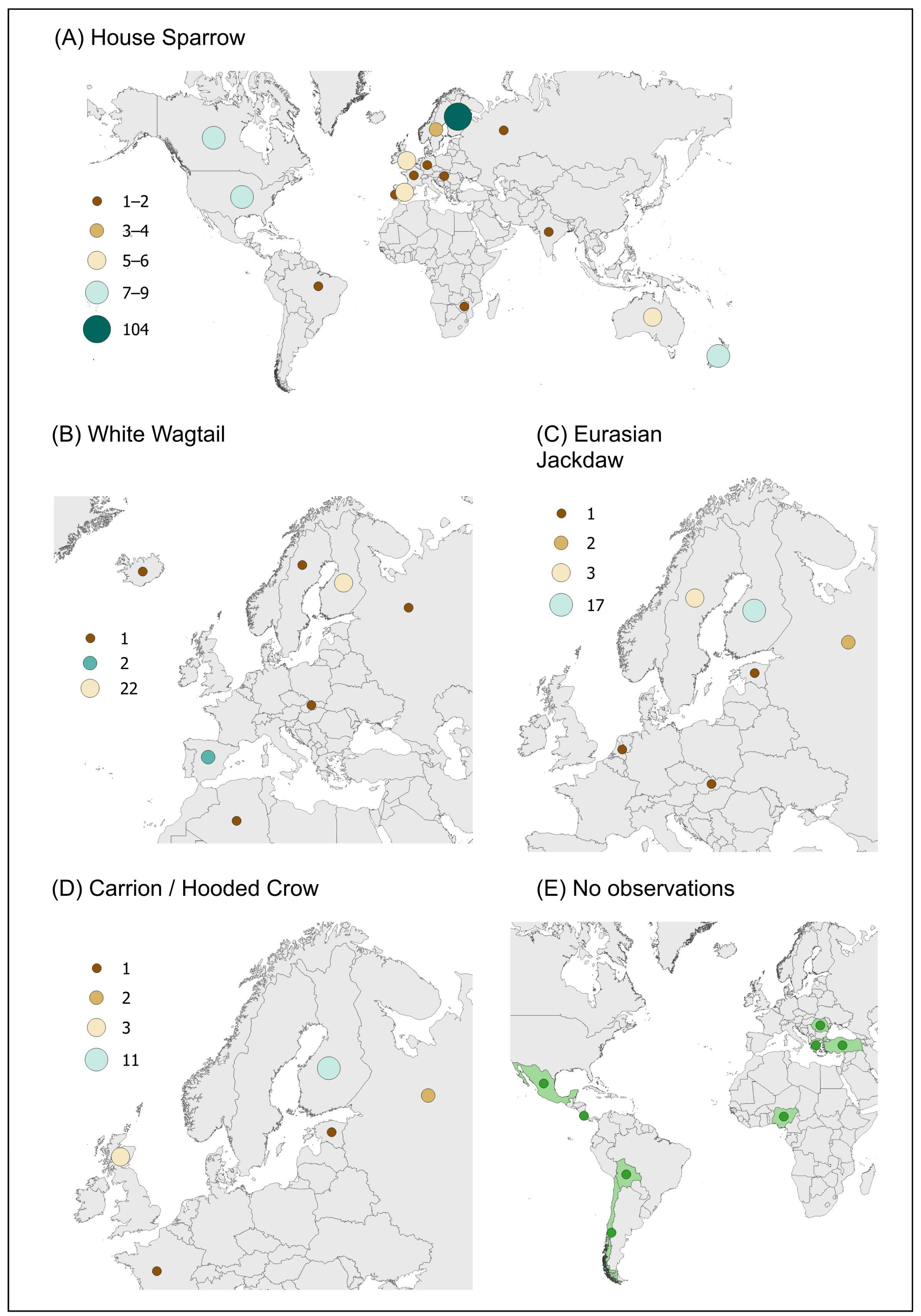 Birds 05 00032 g001 Birds 05 00032 g001