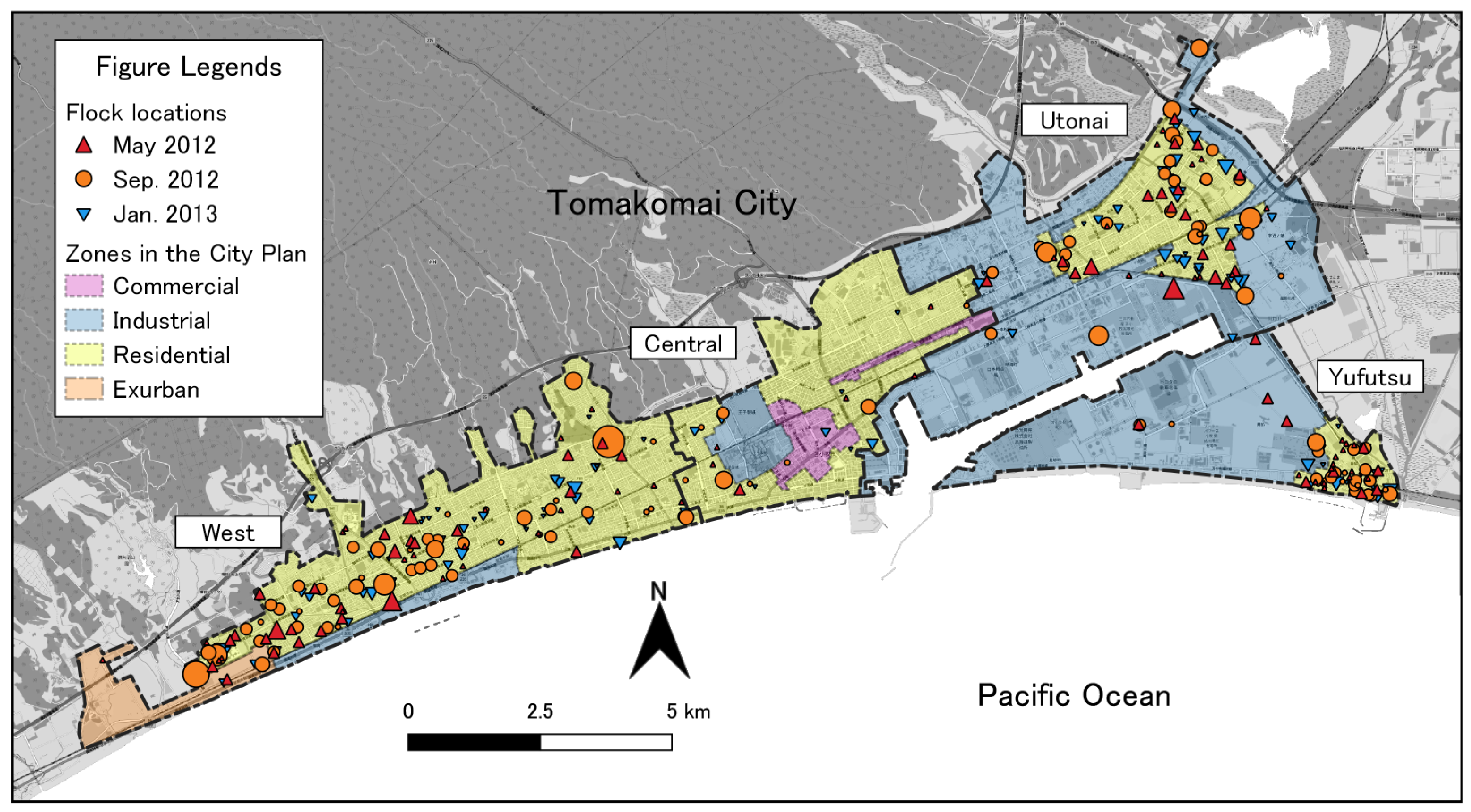 Birds 05 00045 g002 Birds 05 00045 g002