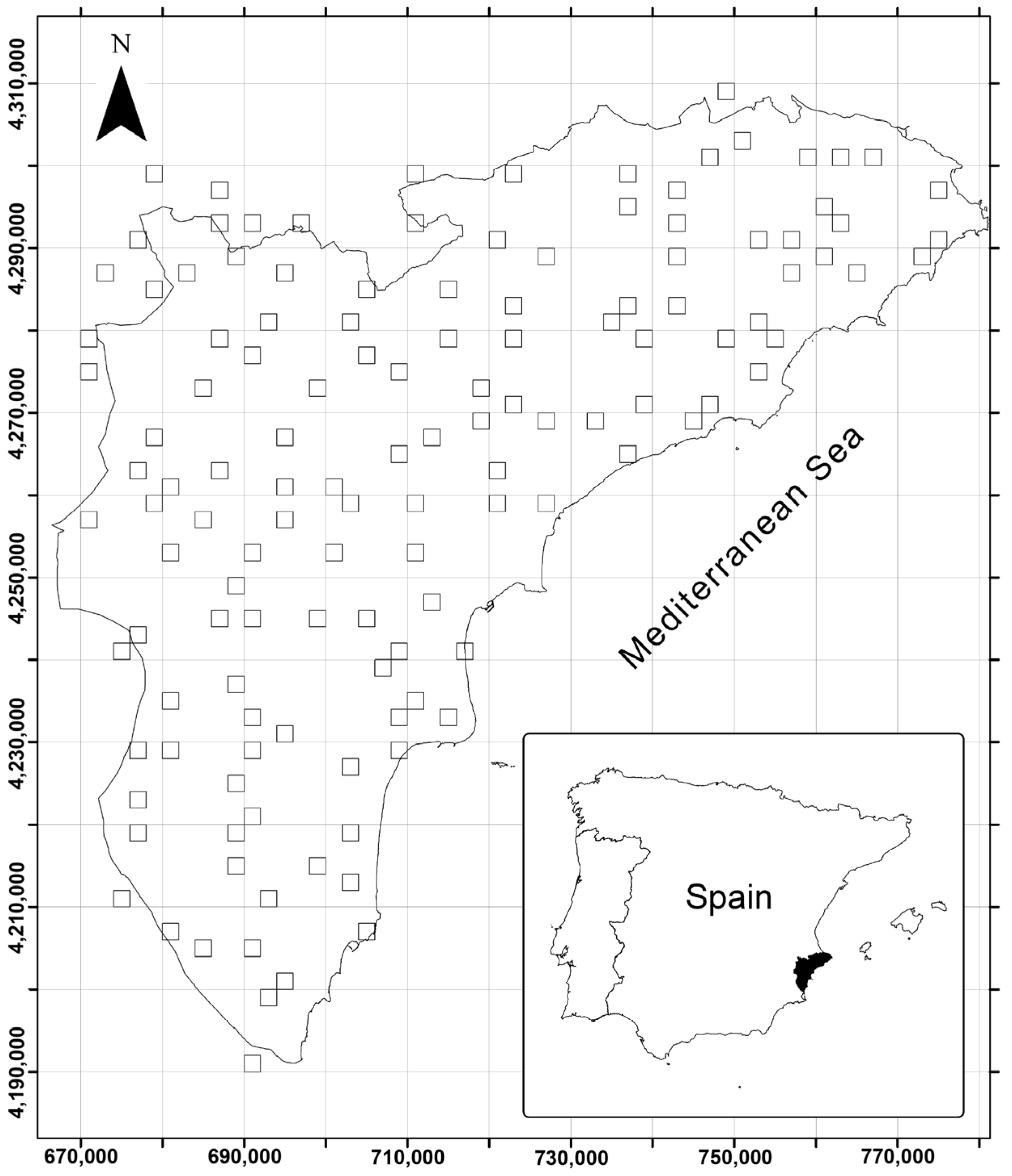 Birds 05 00050 g001 Birds 05 00050 g001