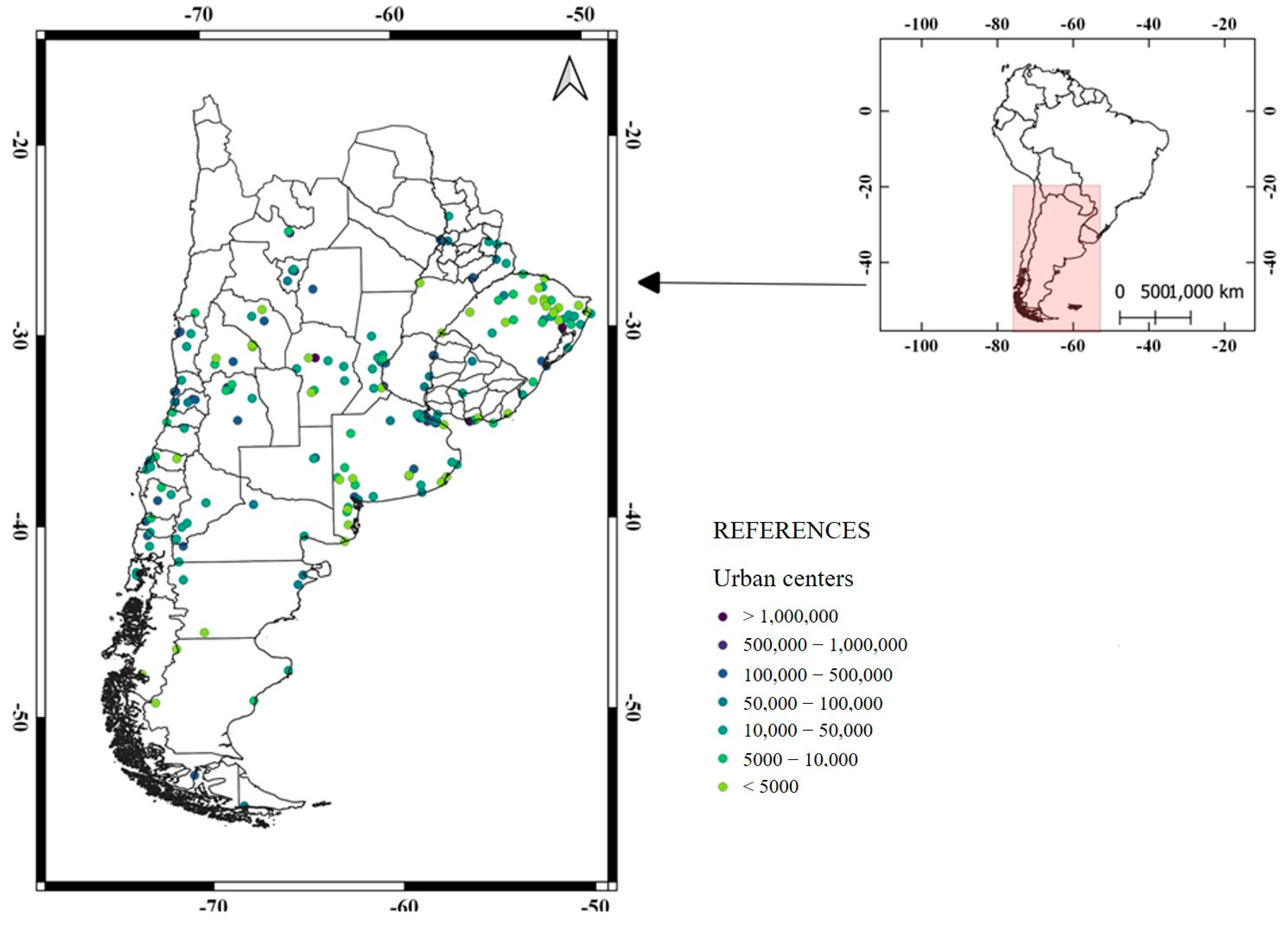 Birds 05 00051 g001 Birds 05 00051 g001
