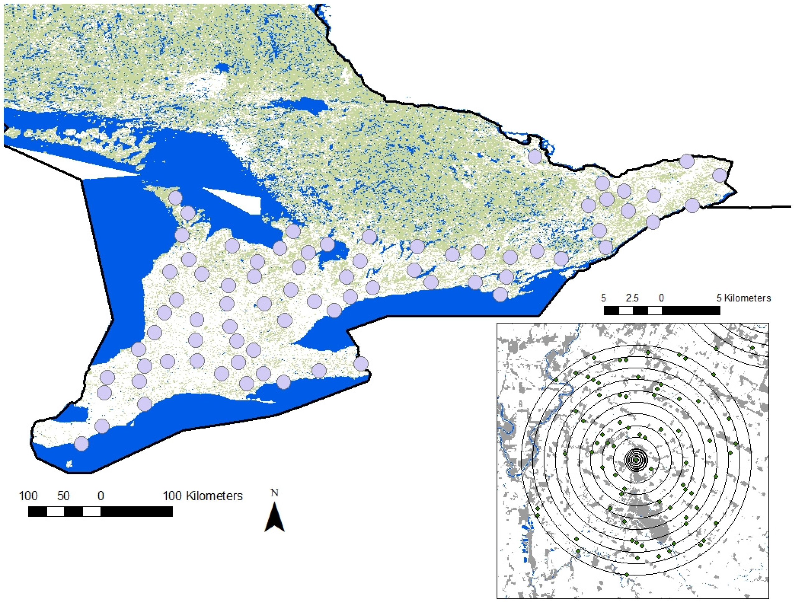 Birds 06 00009 g001 Birds 06 00009 g001