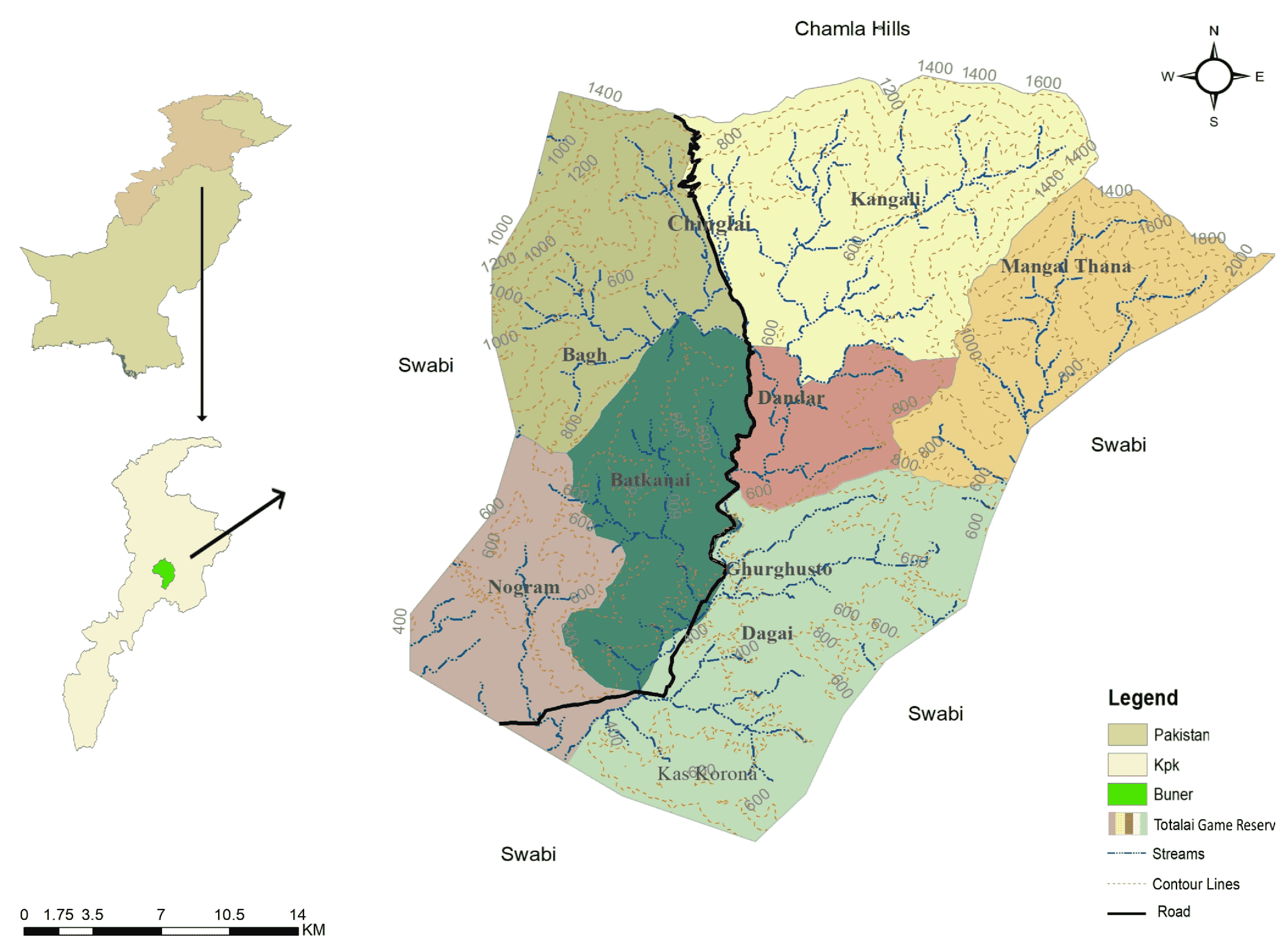Birds 06 00016 g001 Birds 06 00016 g001