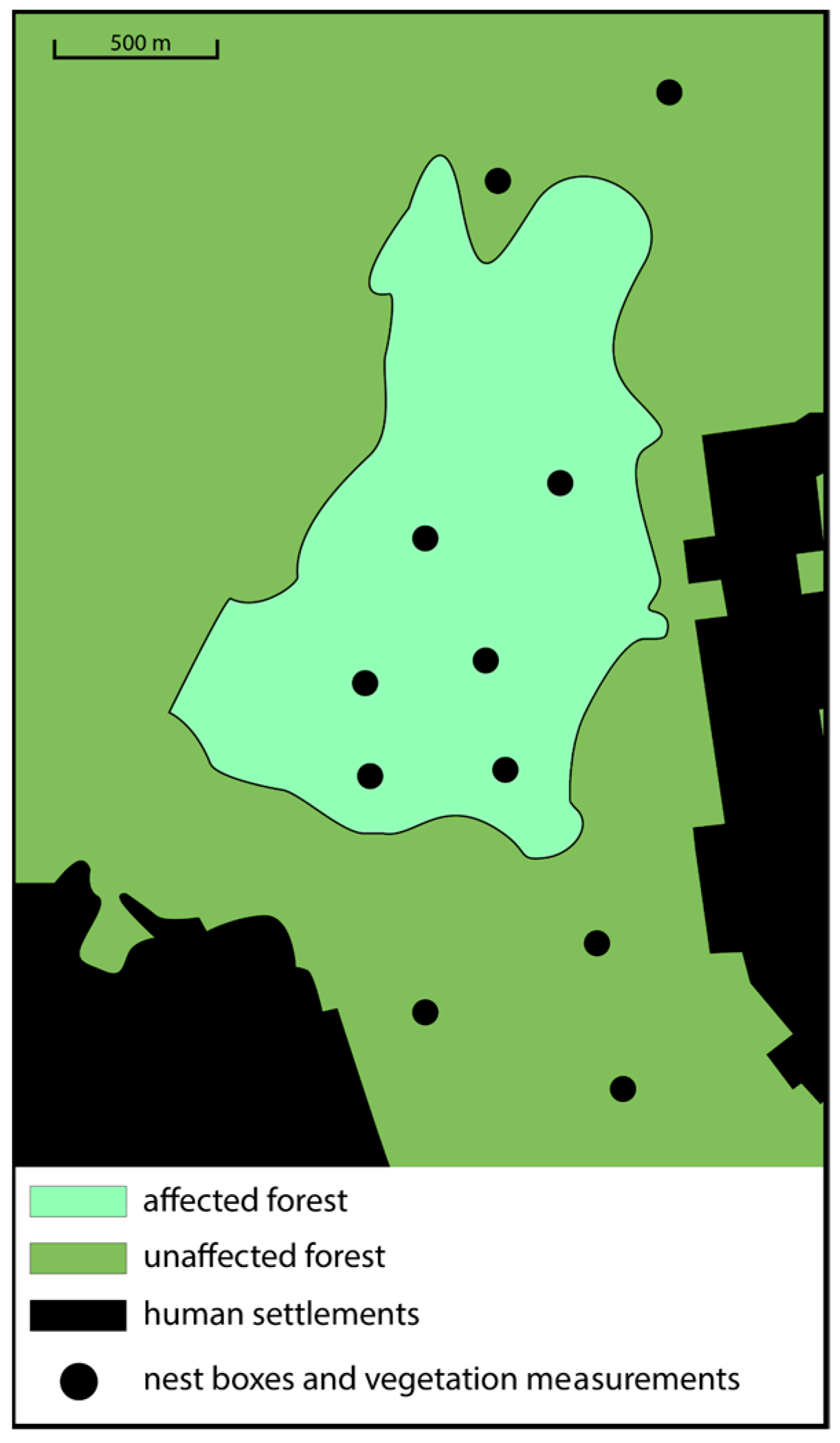 Birds 06 00027 g001 Birds 06 00027 g001