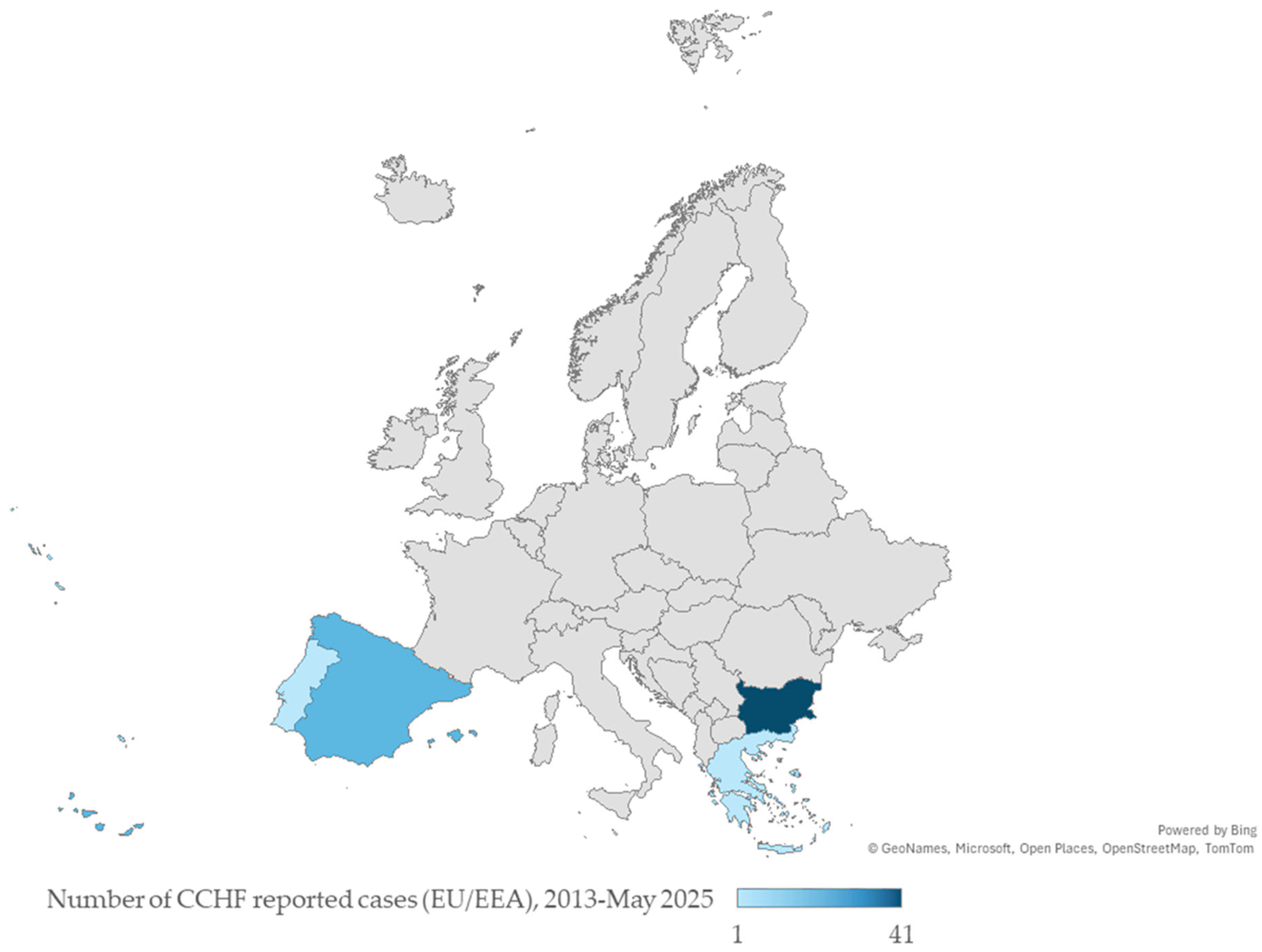 Birds 06 00031 g002 Birds 06 00031 g002