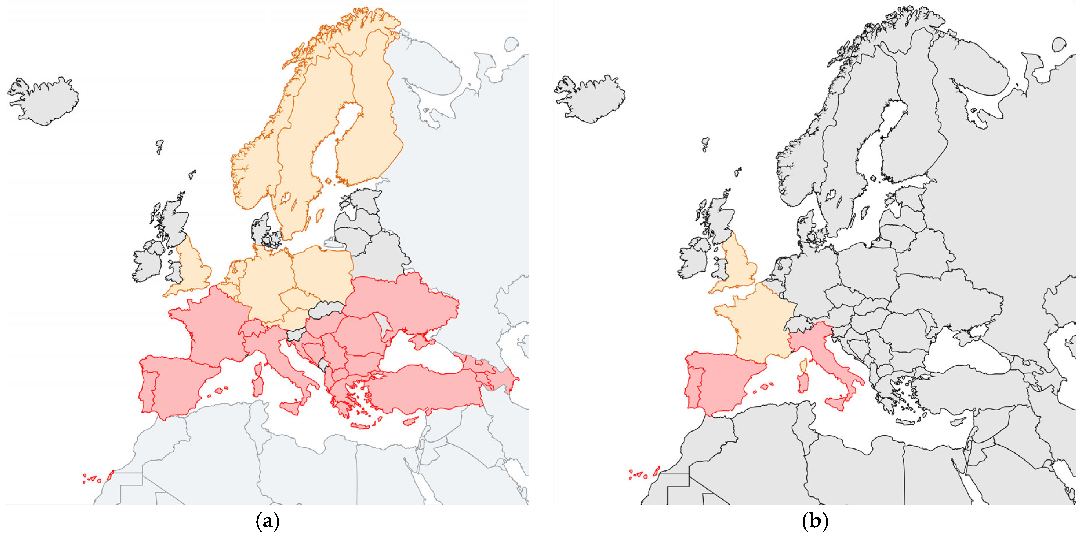 Birds 06 00031 g004 Birds 06 00031 g004