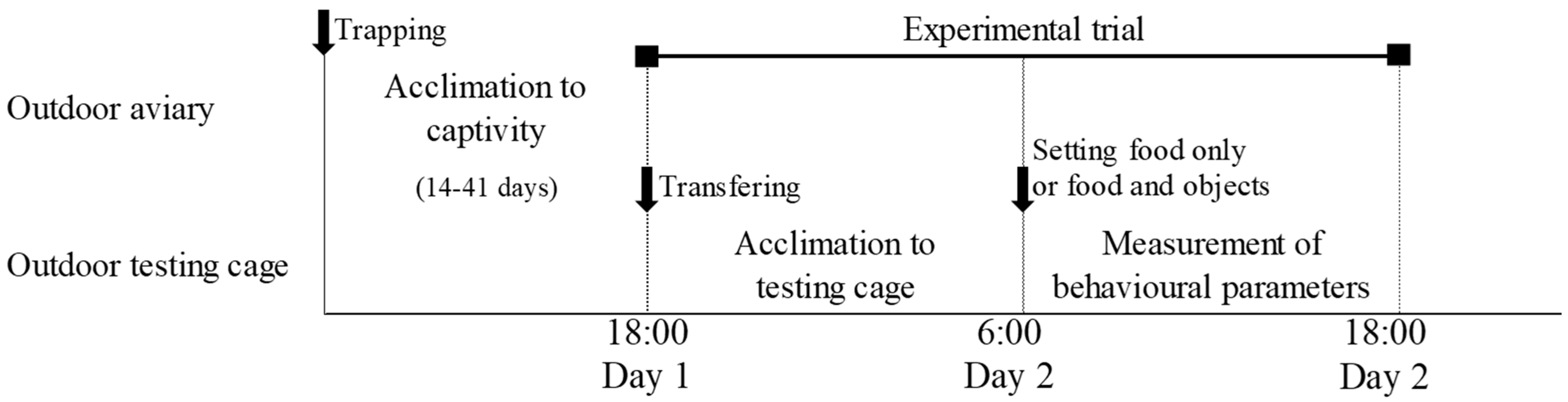 Birds 06 00064 g002 Birds 06 00064 g002