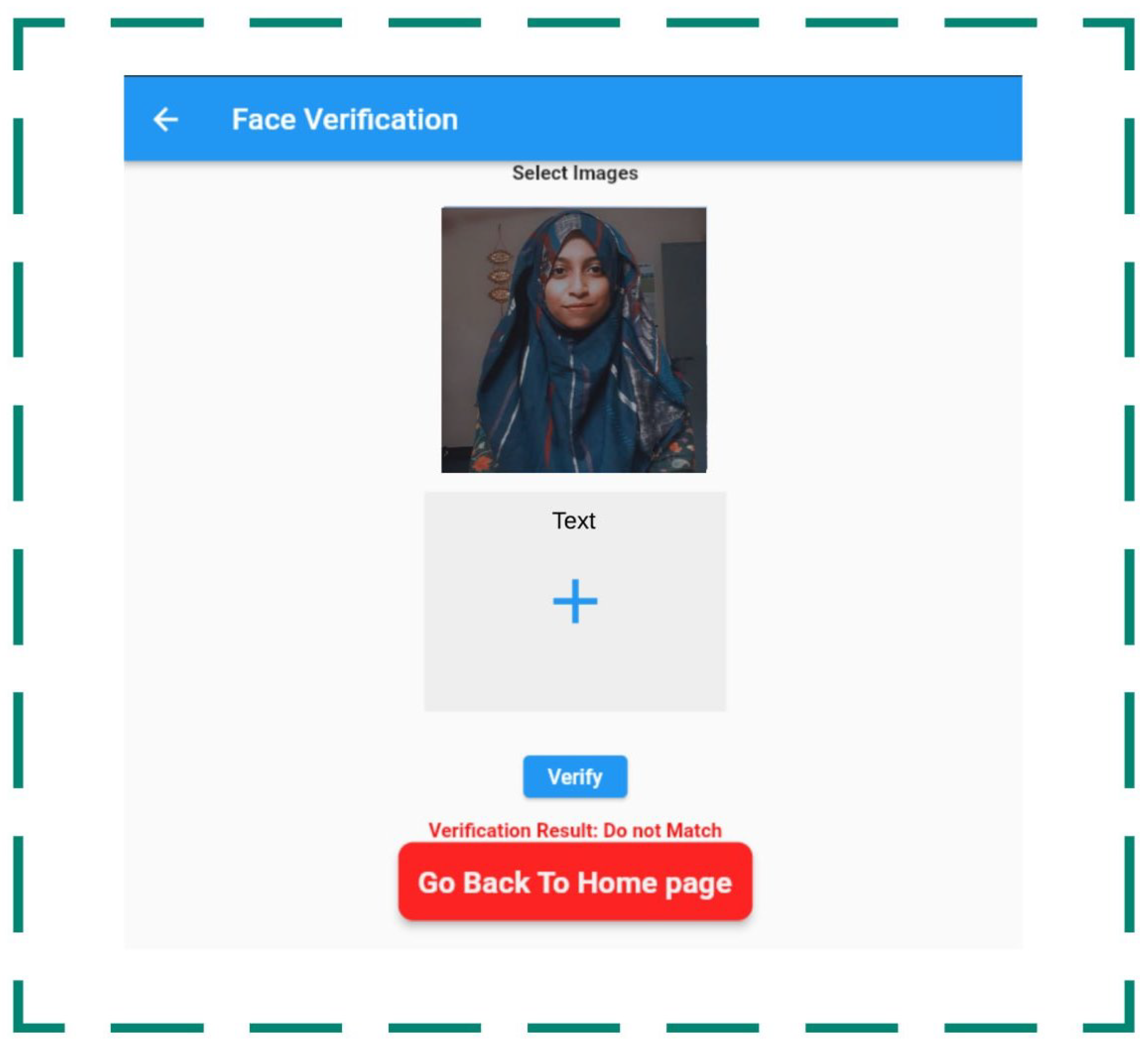 Blockchains 02 00017 g0a28