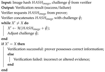 Blockchains 03 00007 i002