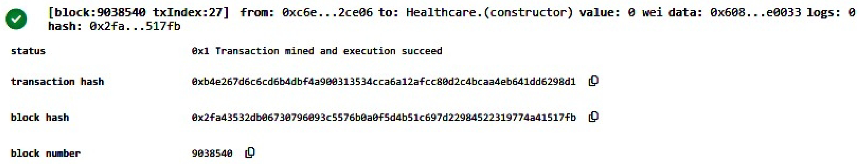 Blockchains 03 00012 g008