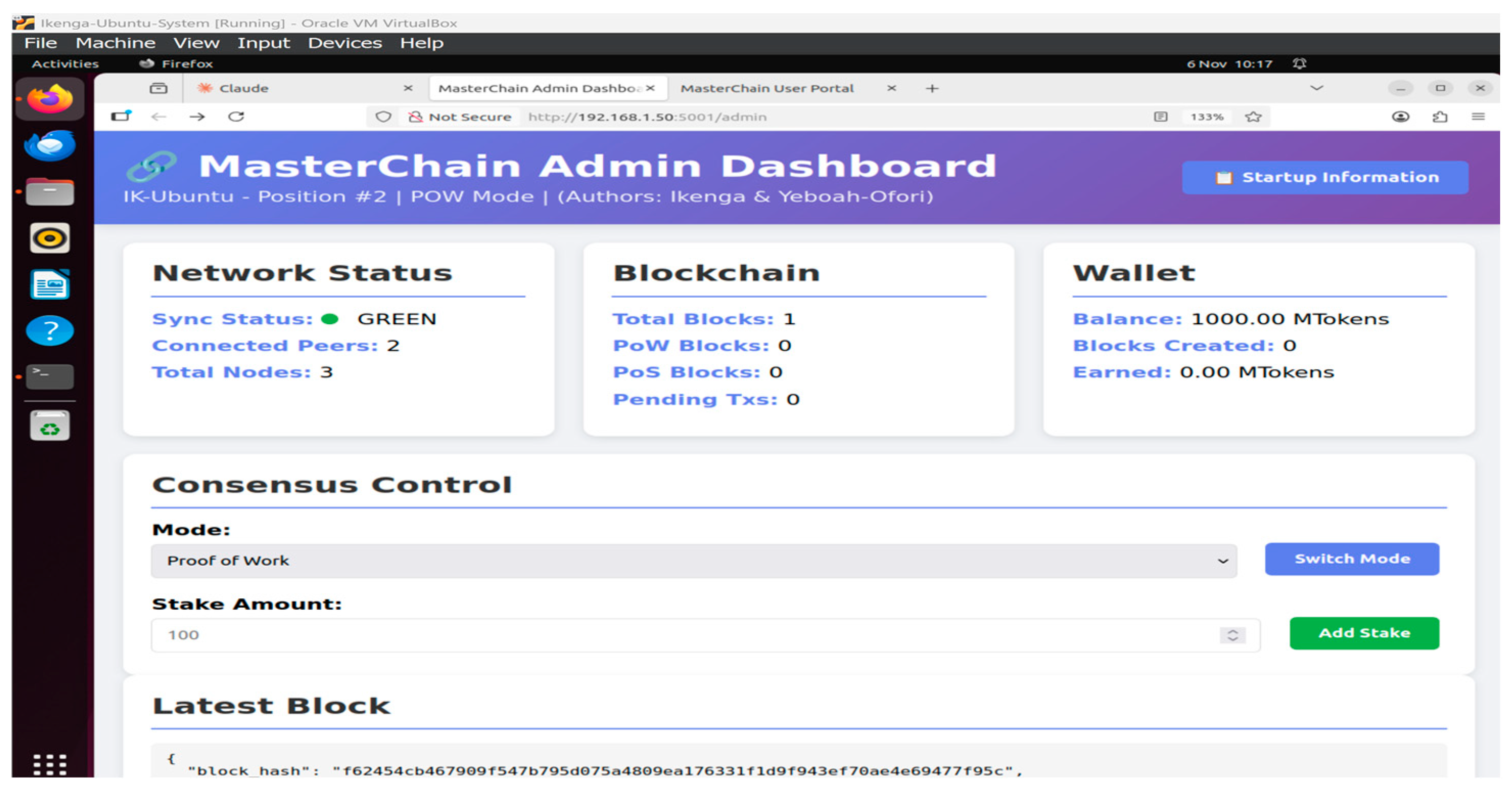 Blockchains 04 00003 g007