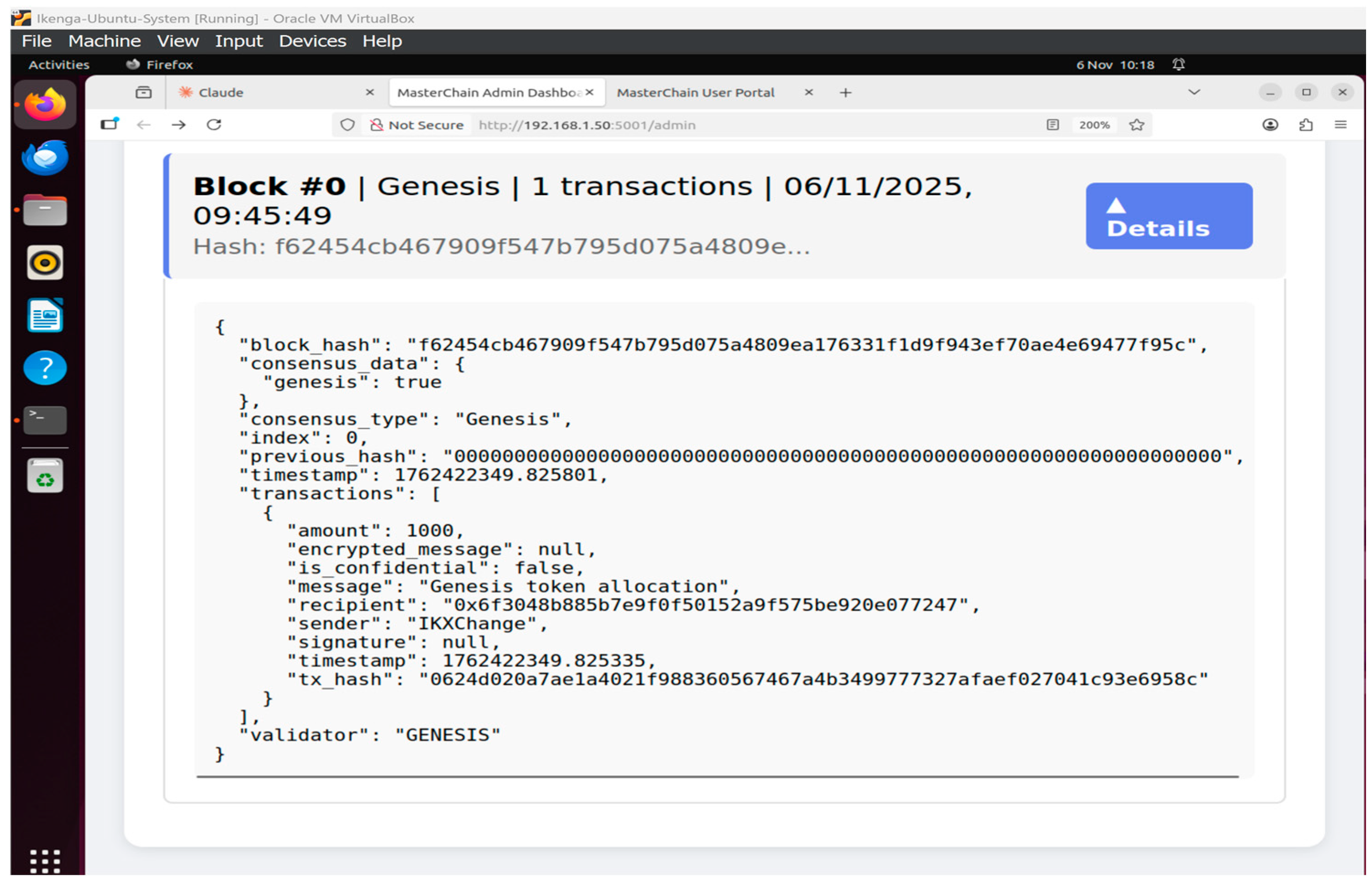Blockchains 04 00003 g009