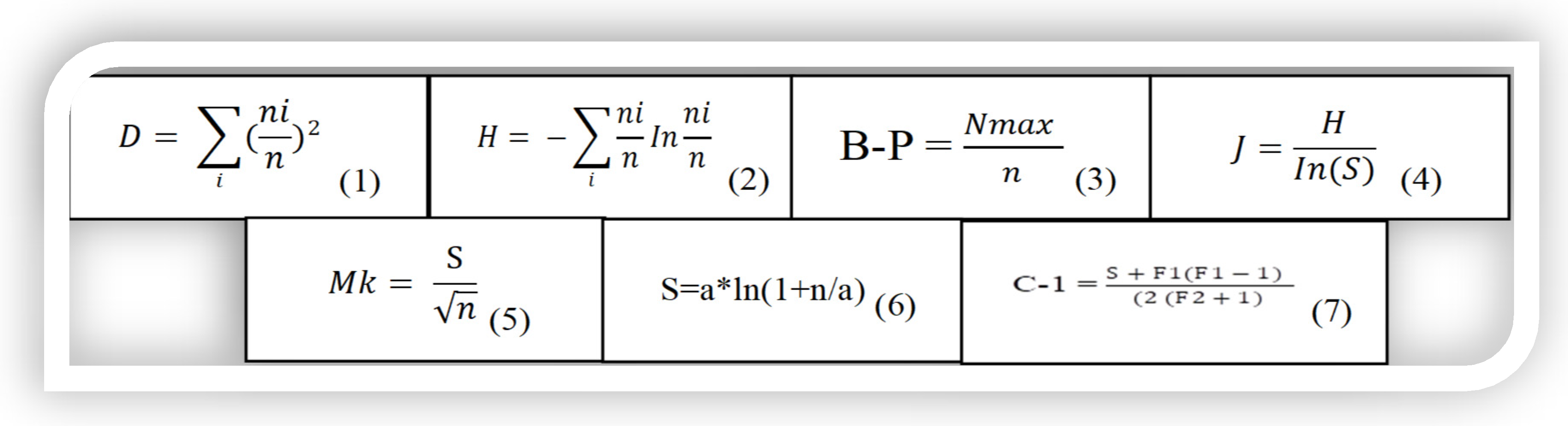 Blsf 02 00010 g002 550