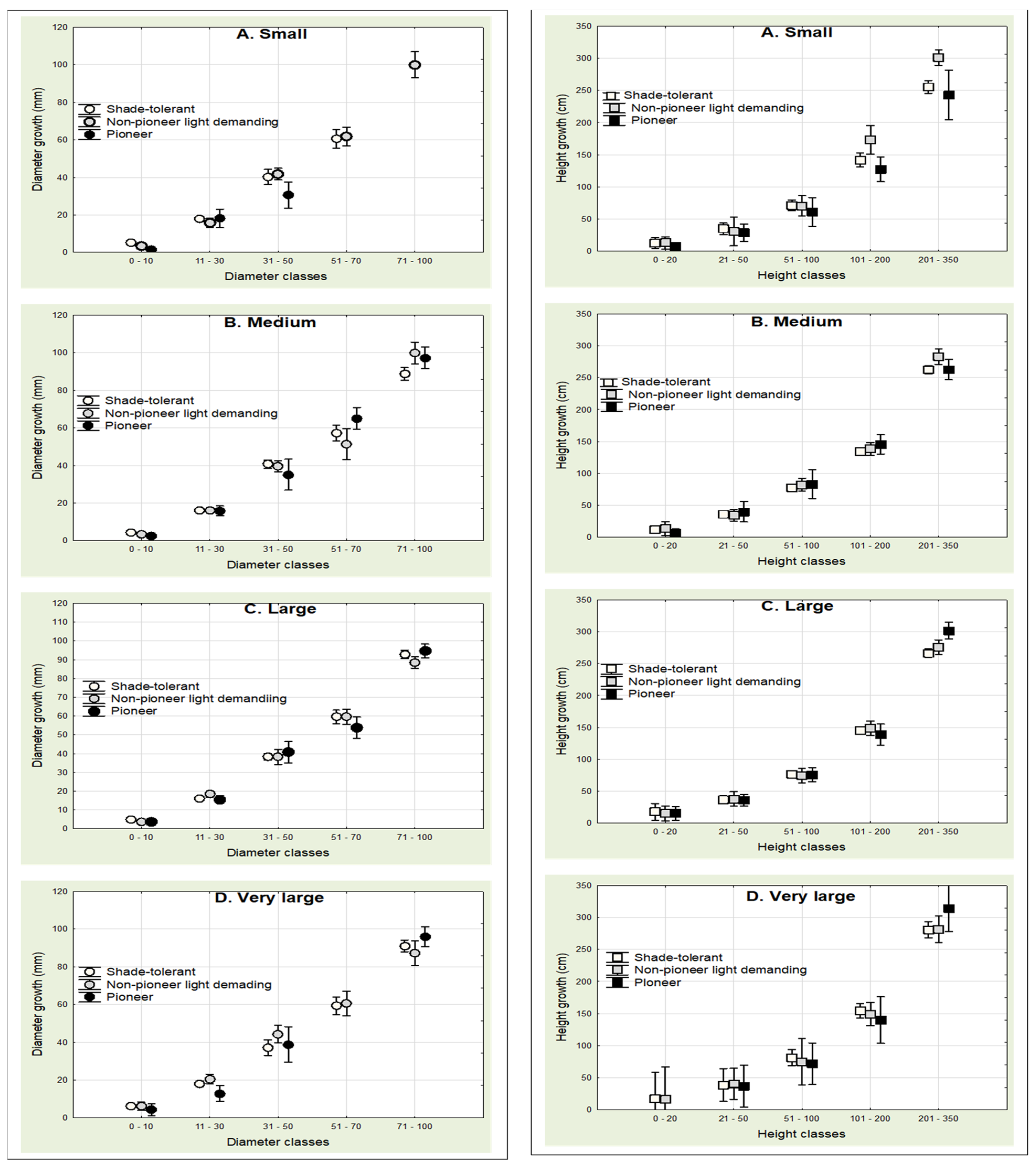 Blsf 02 00010 g004 550