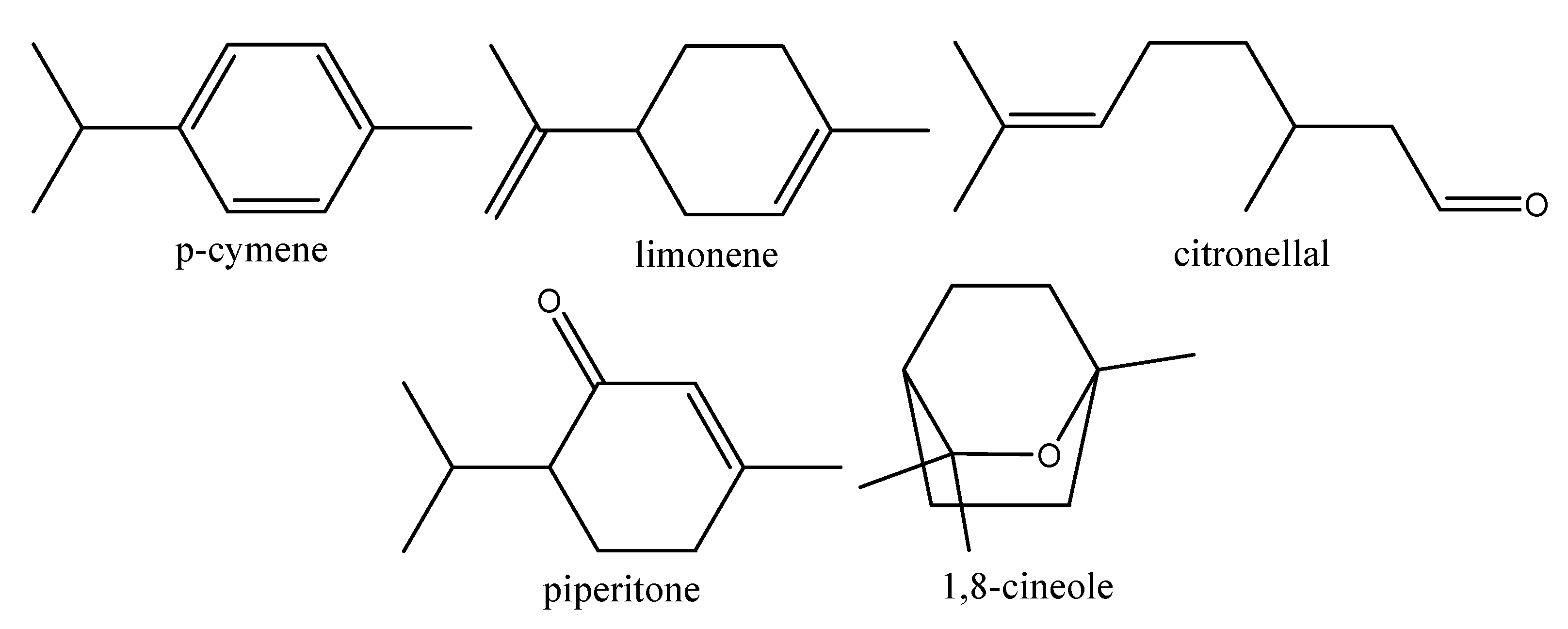 Blsf 02 00026 g002 Blsf 02 00026 g002