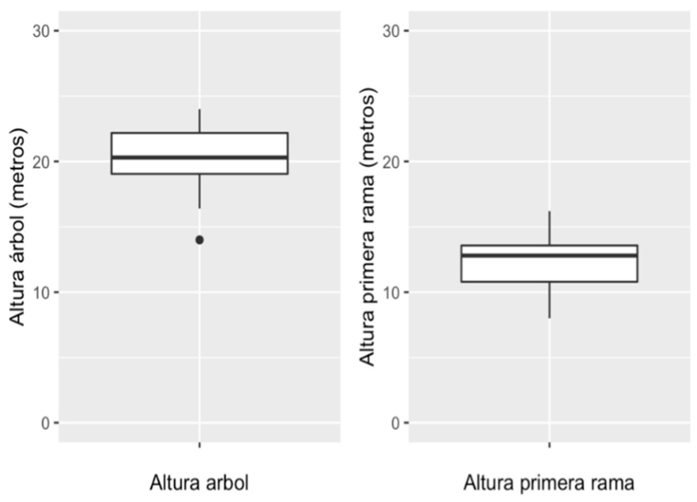 Blsf 02 00032 g002 550