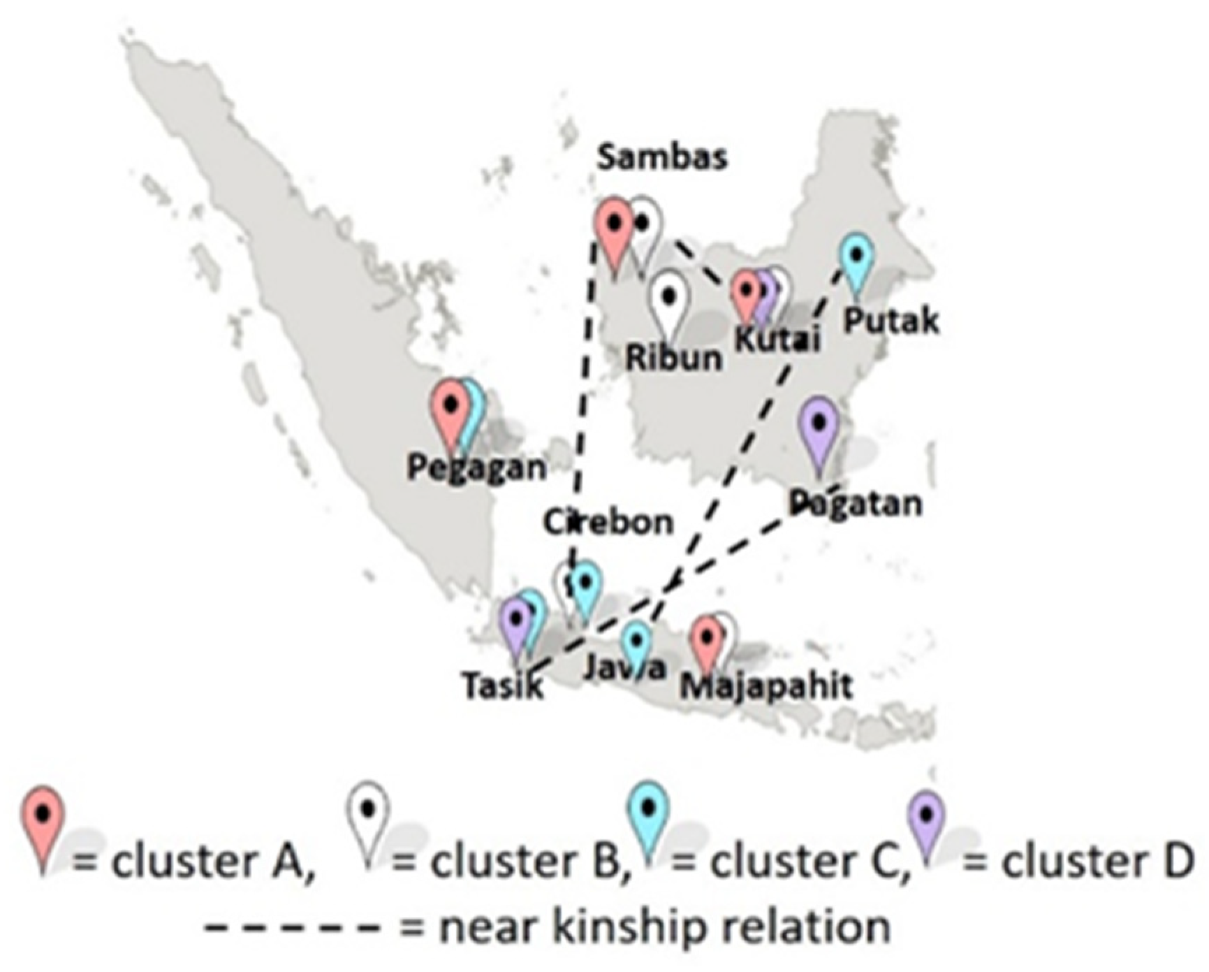 Blsf 02 00035 g002 550