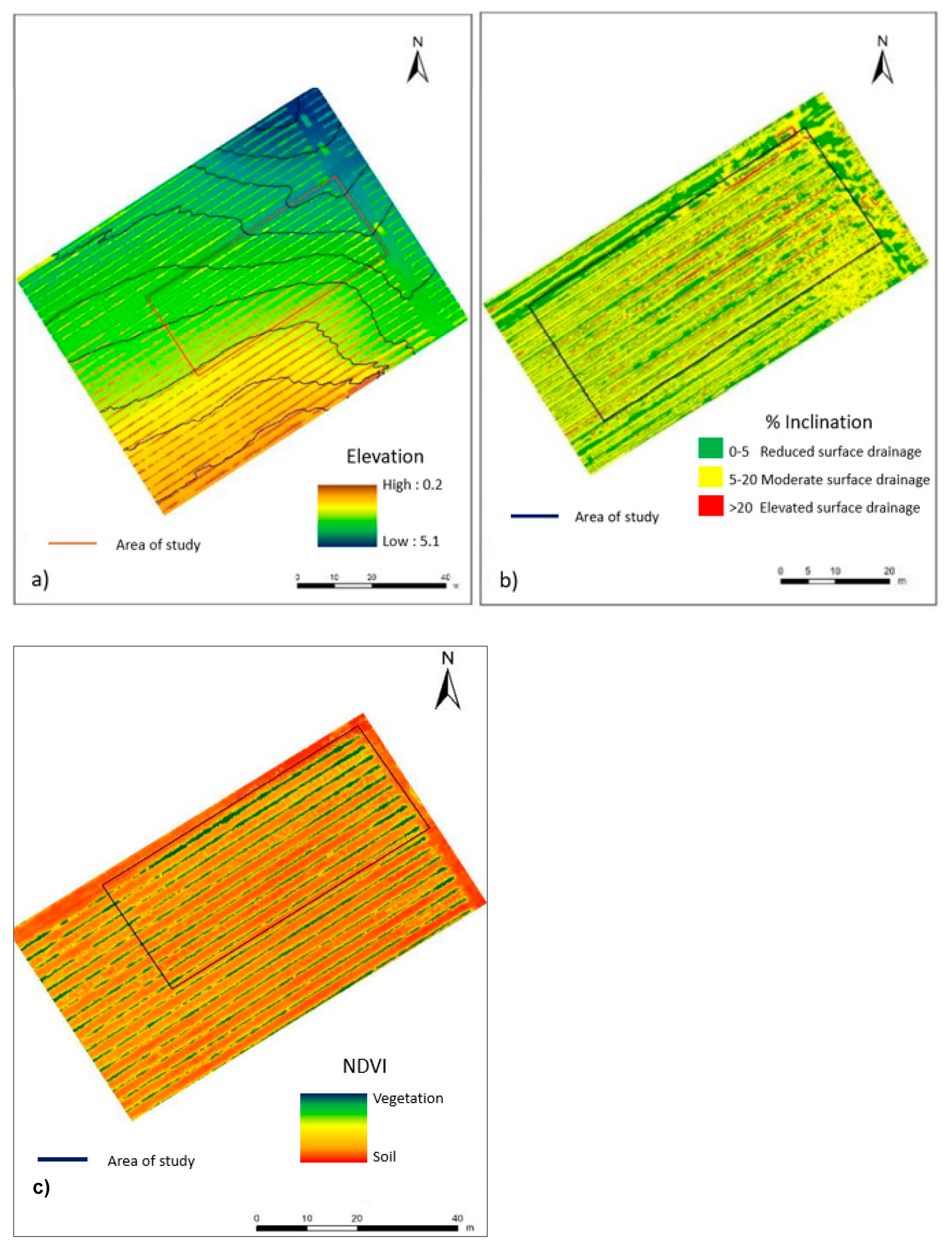 Blsf 03 00004 g001 550