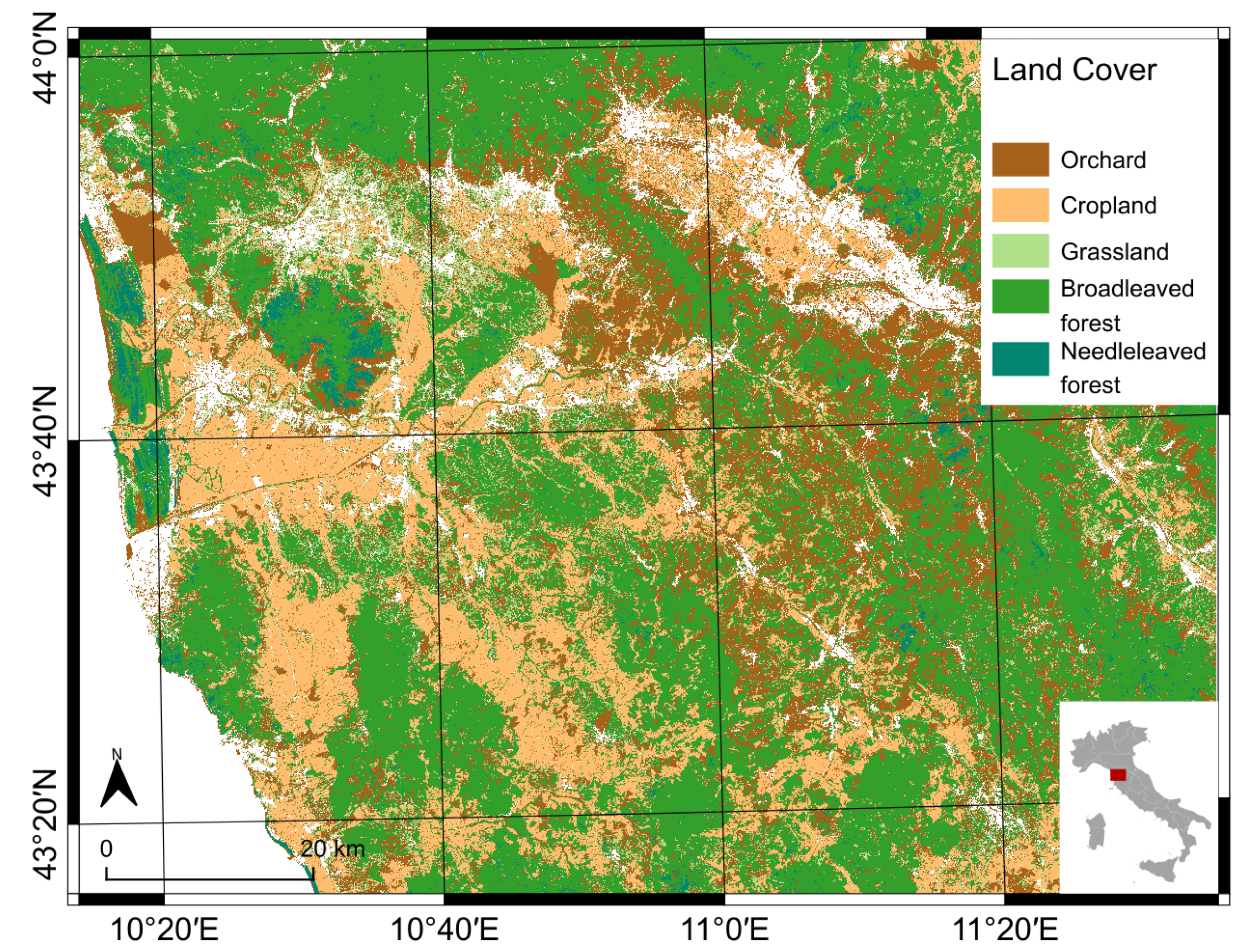 Blsf 03 00005 g001 550