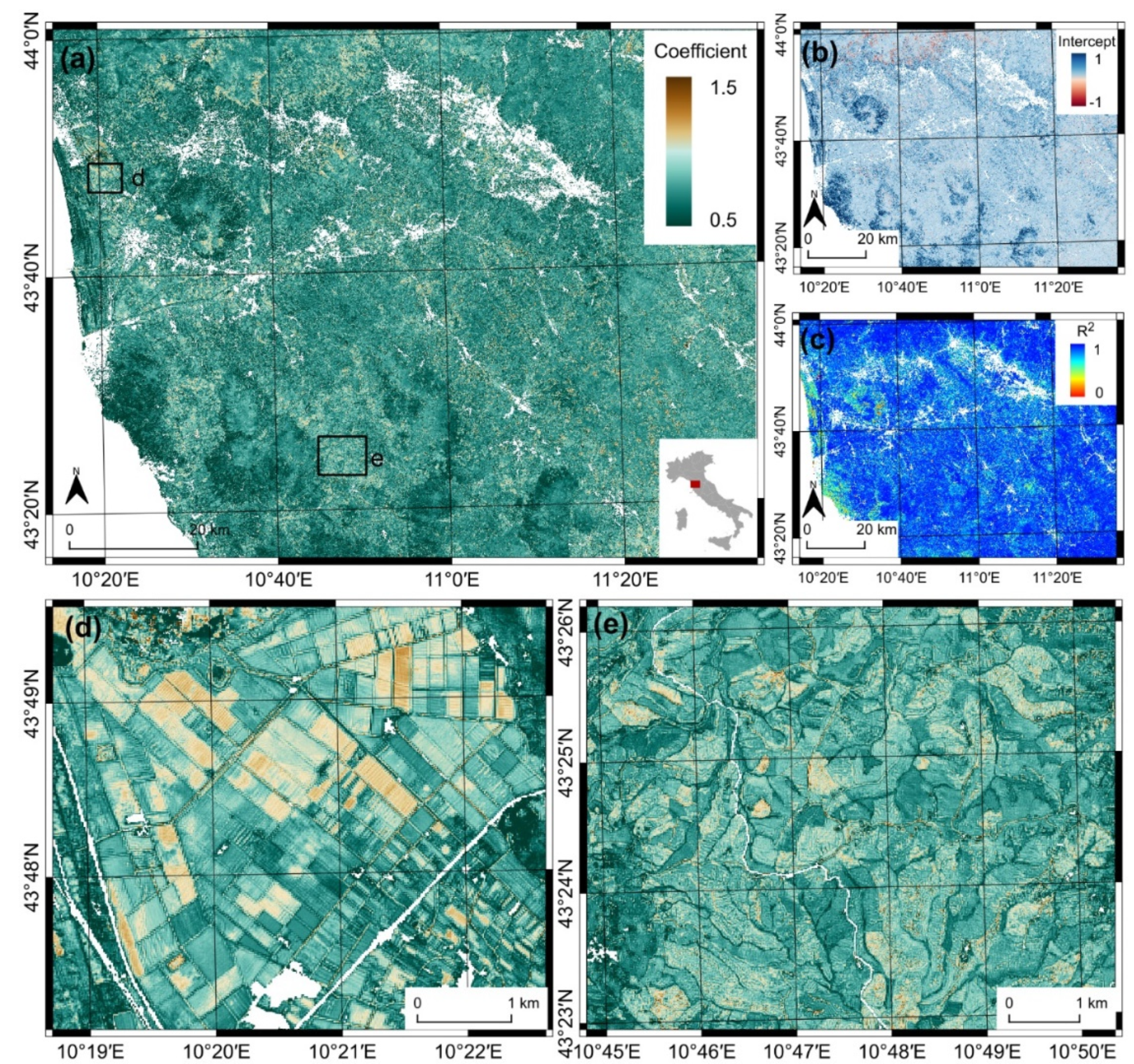 Blsf 03 00005 g002 550