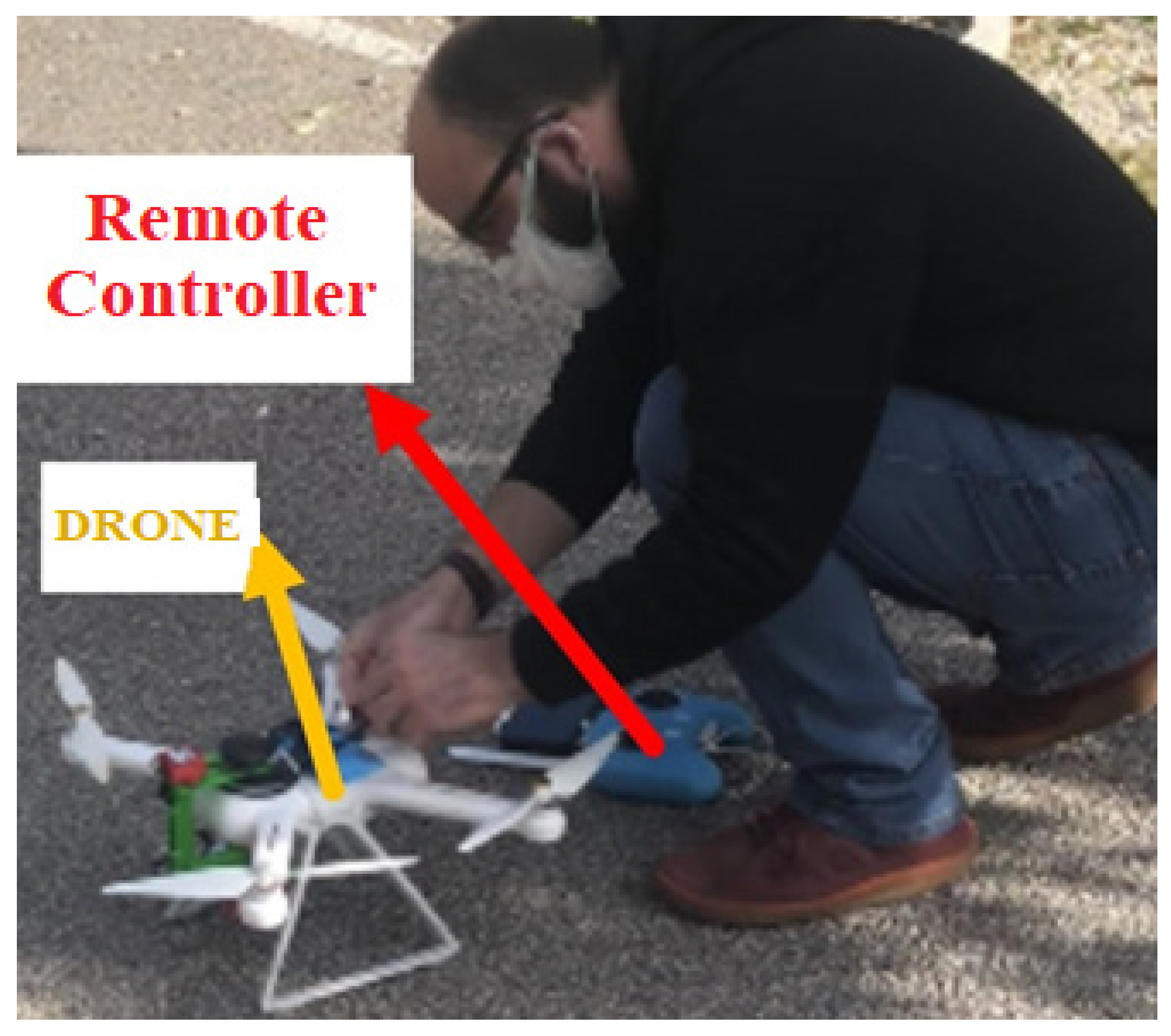 Blsf 03 00054 g005 550