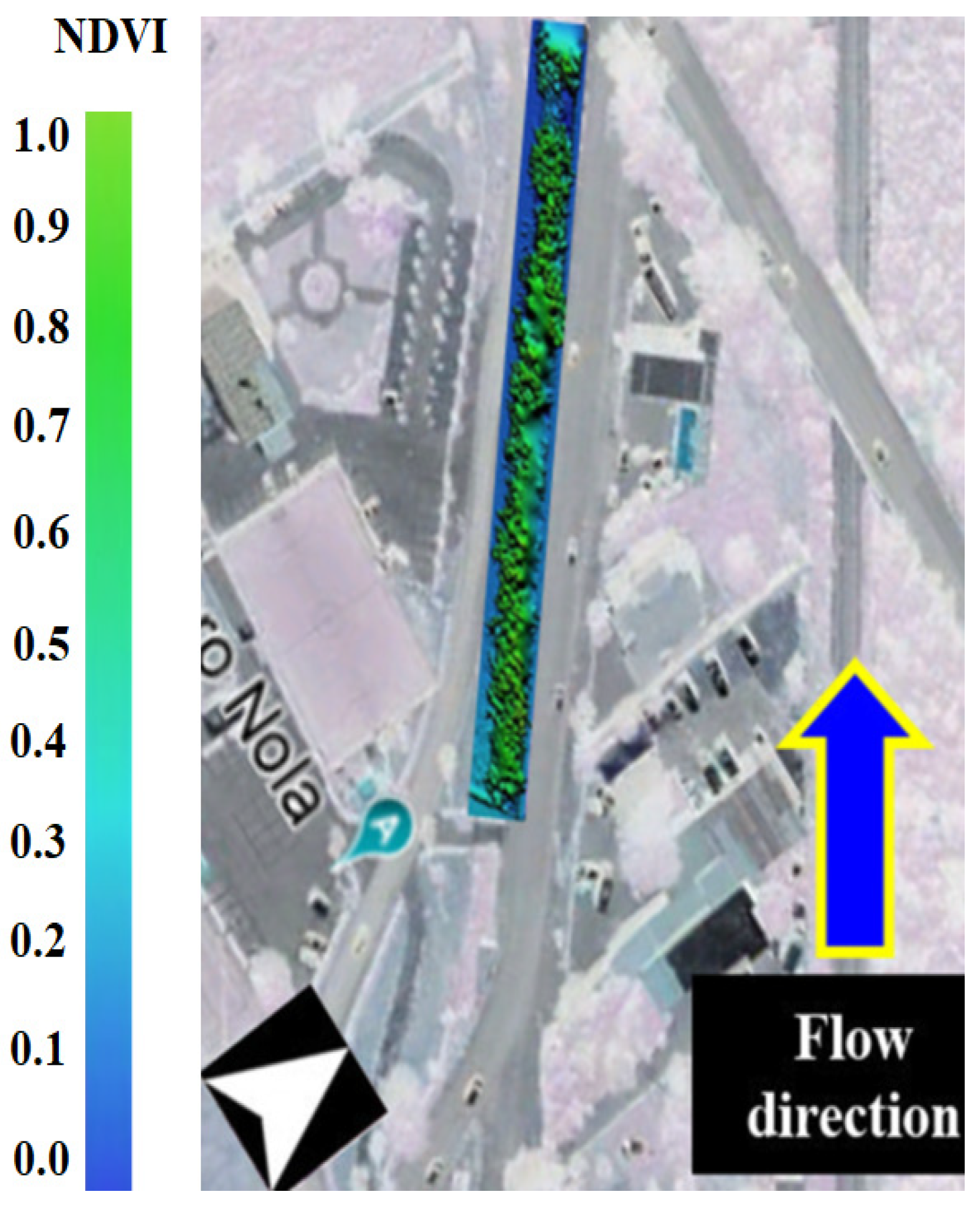 Blsf 03 00054 g006 550