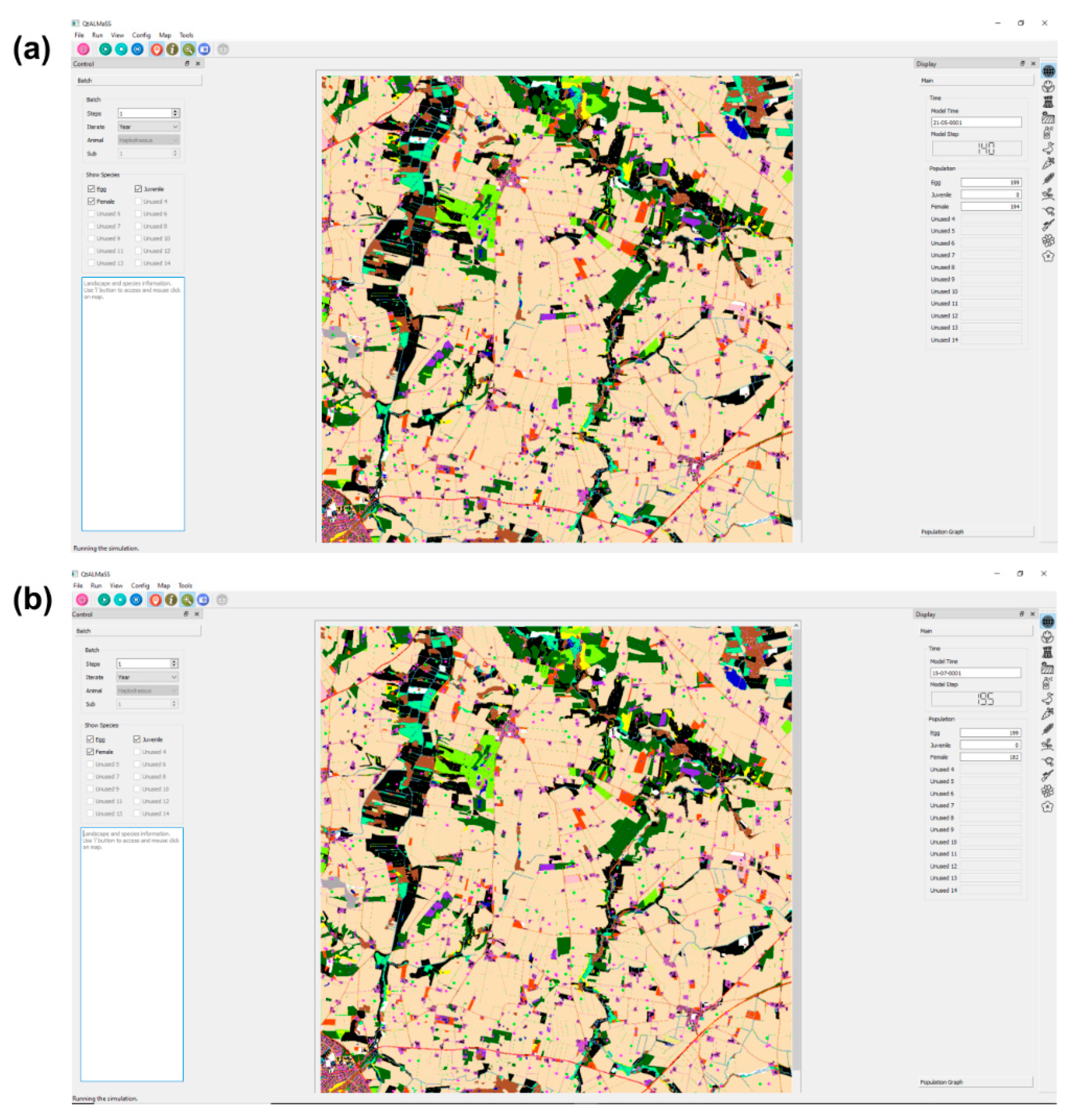 Blsf 04 00045 g004 550