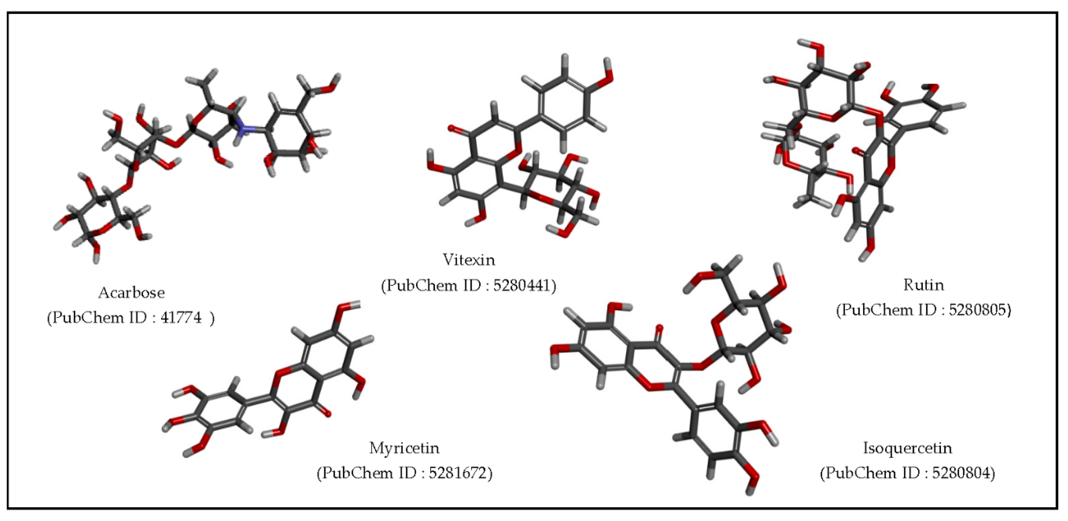 Blsf 04 00056 g002 550