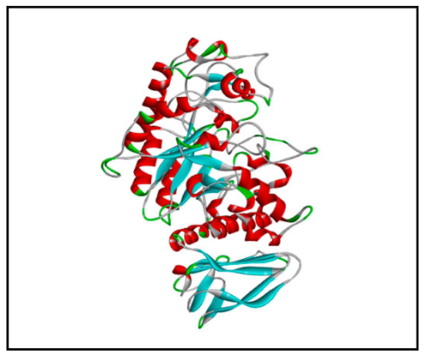 Blsf 04 00056 g003 550