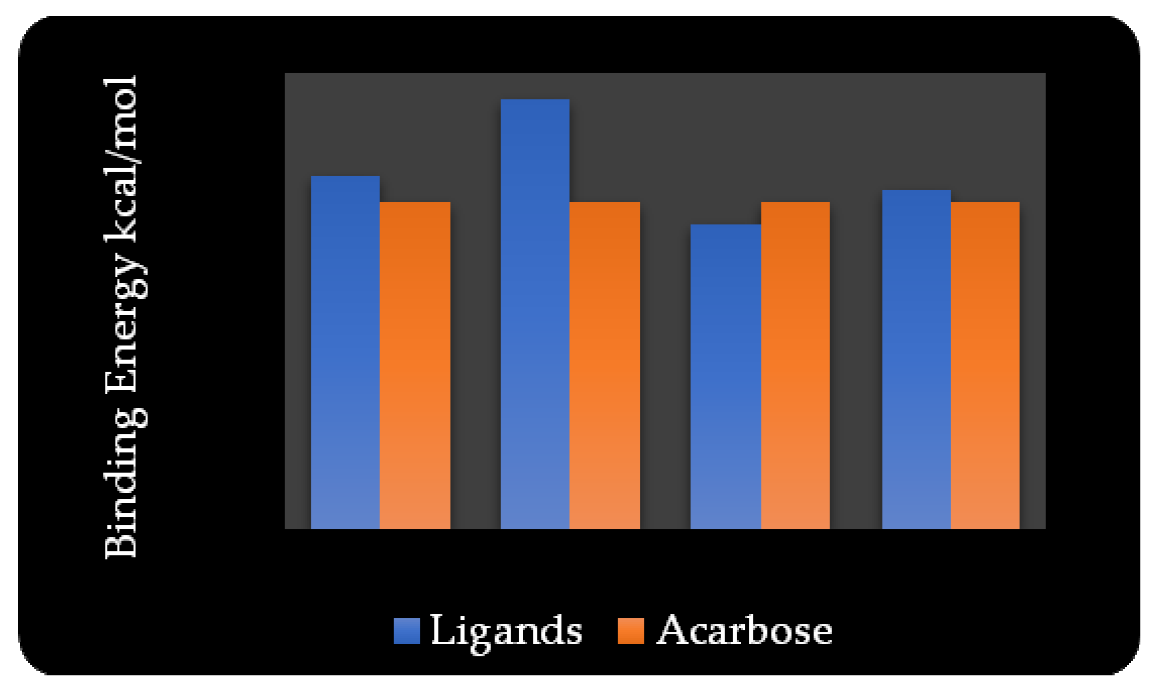 Blsf 04 00056 g005 550