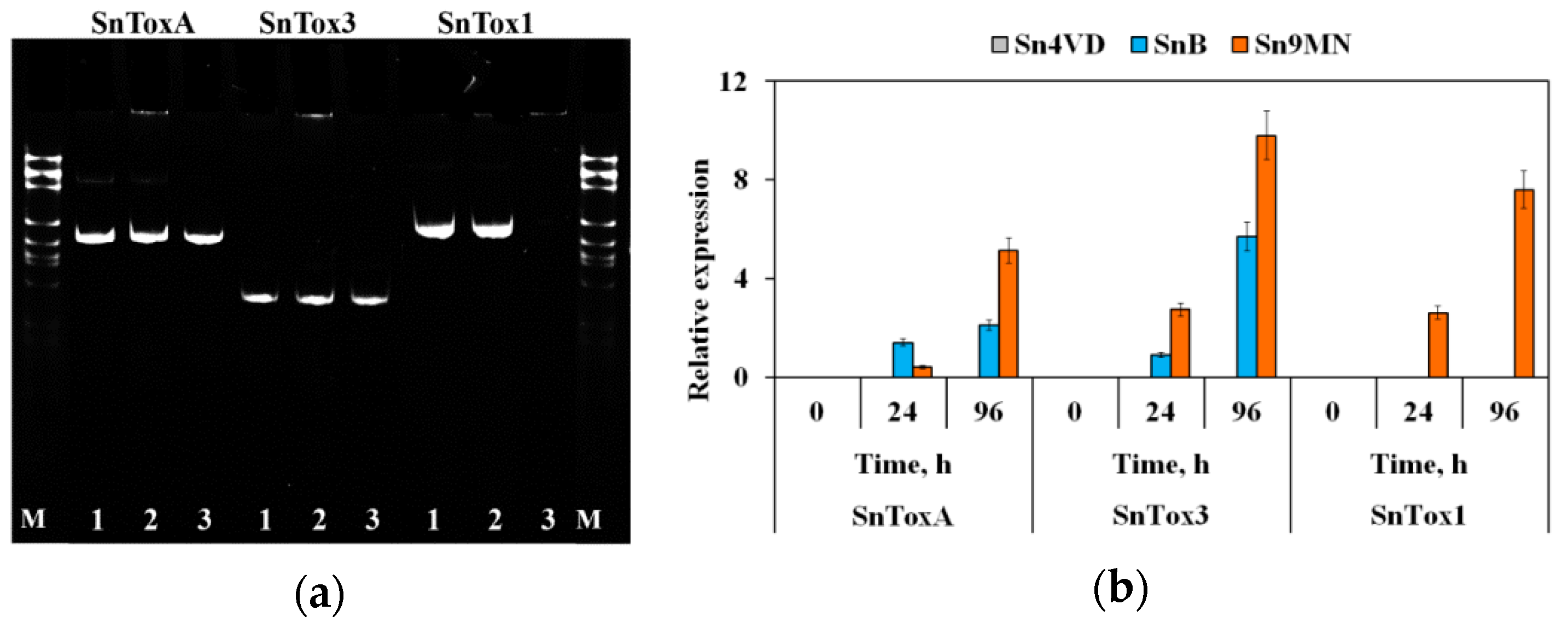 Blsf 04 00106 g002 Blsf 04 00106 g002
