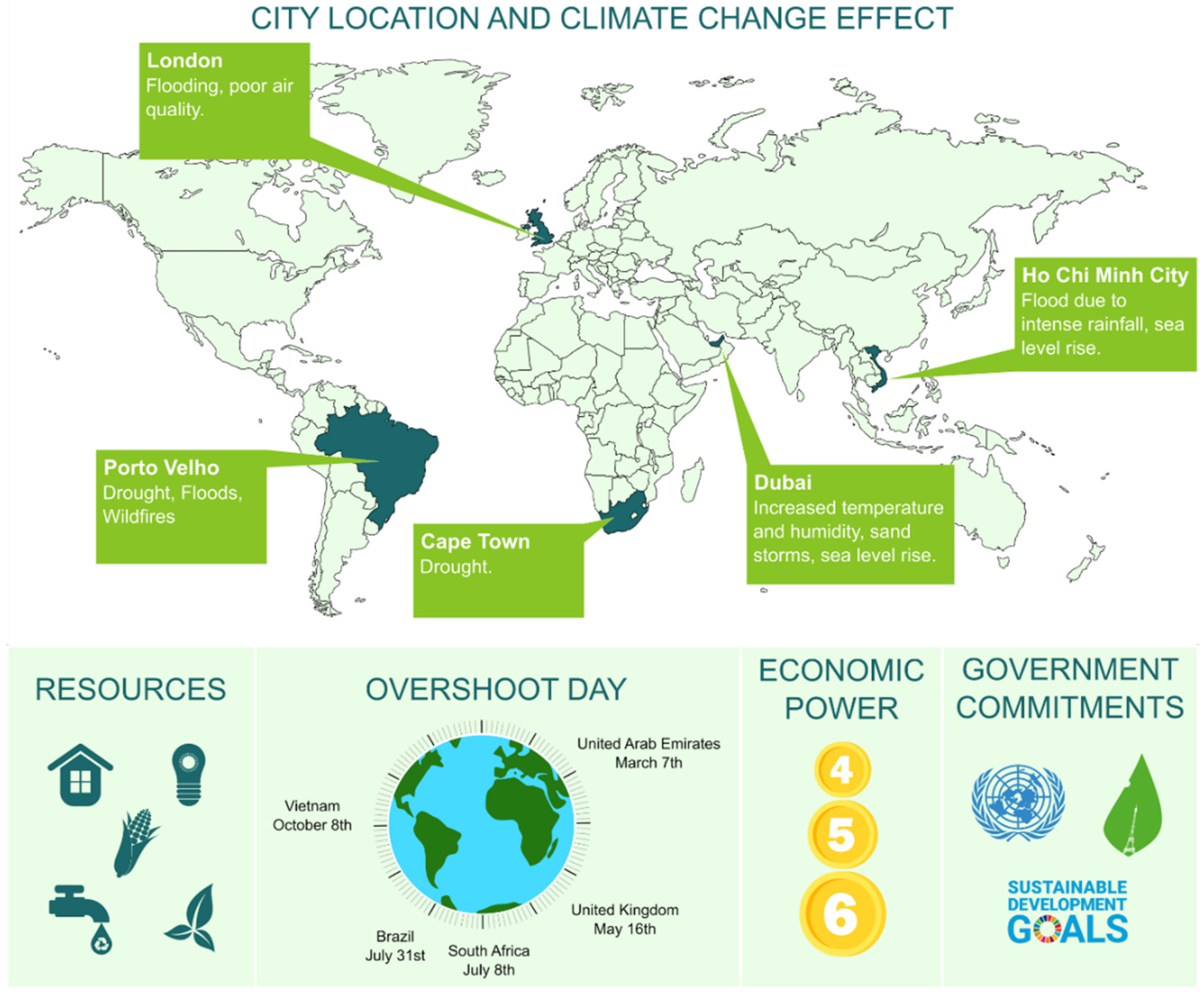 Blsf 04 00110 g002 550