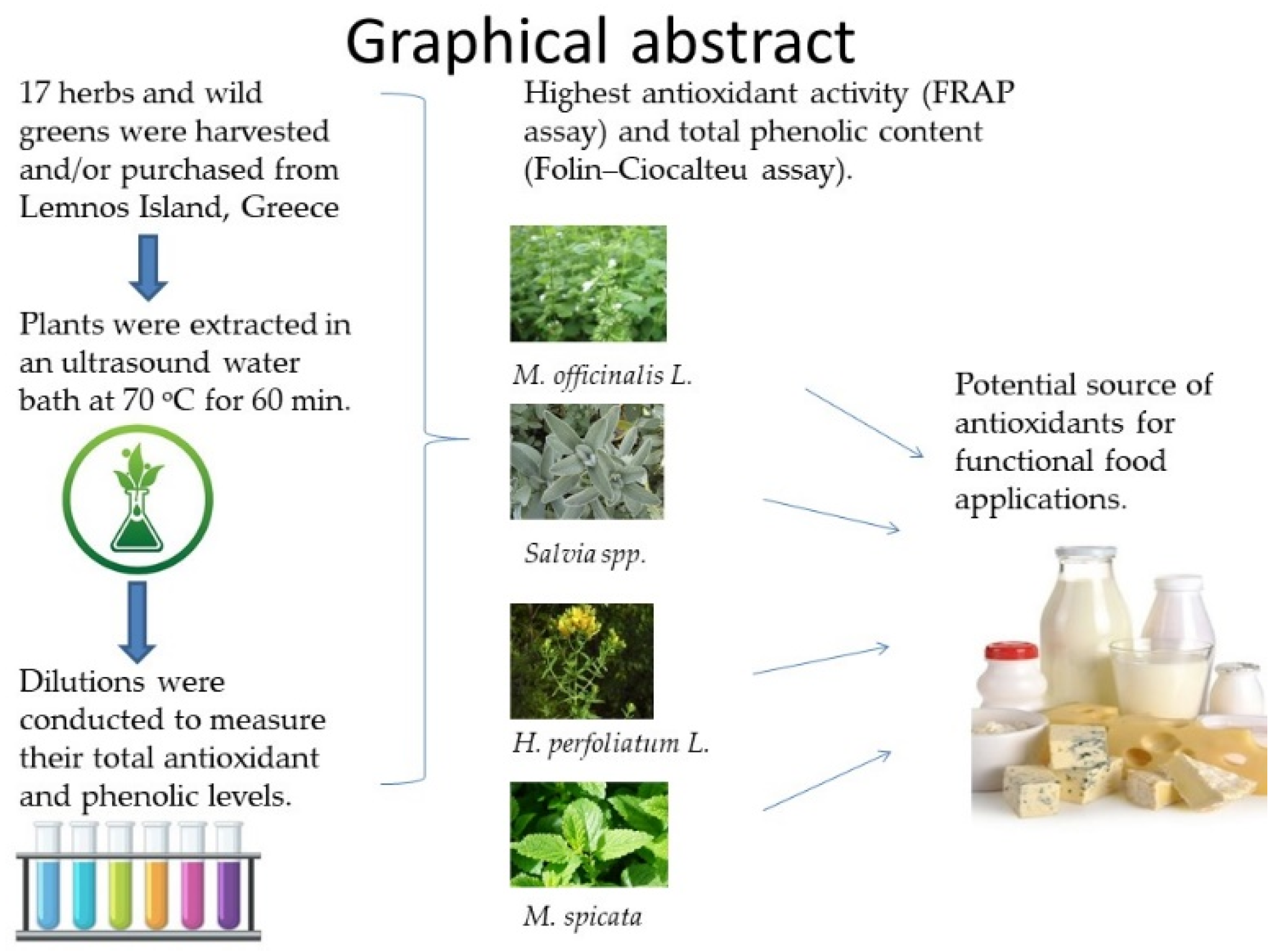 Blsf 06 00043 g001 550