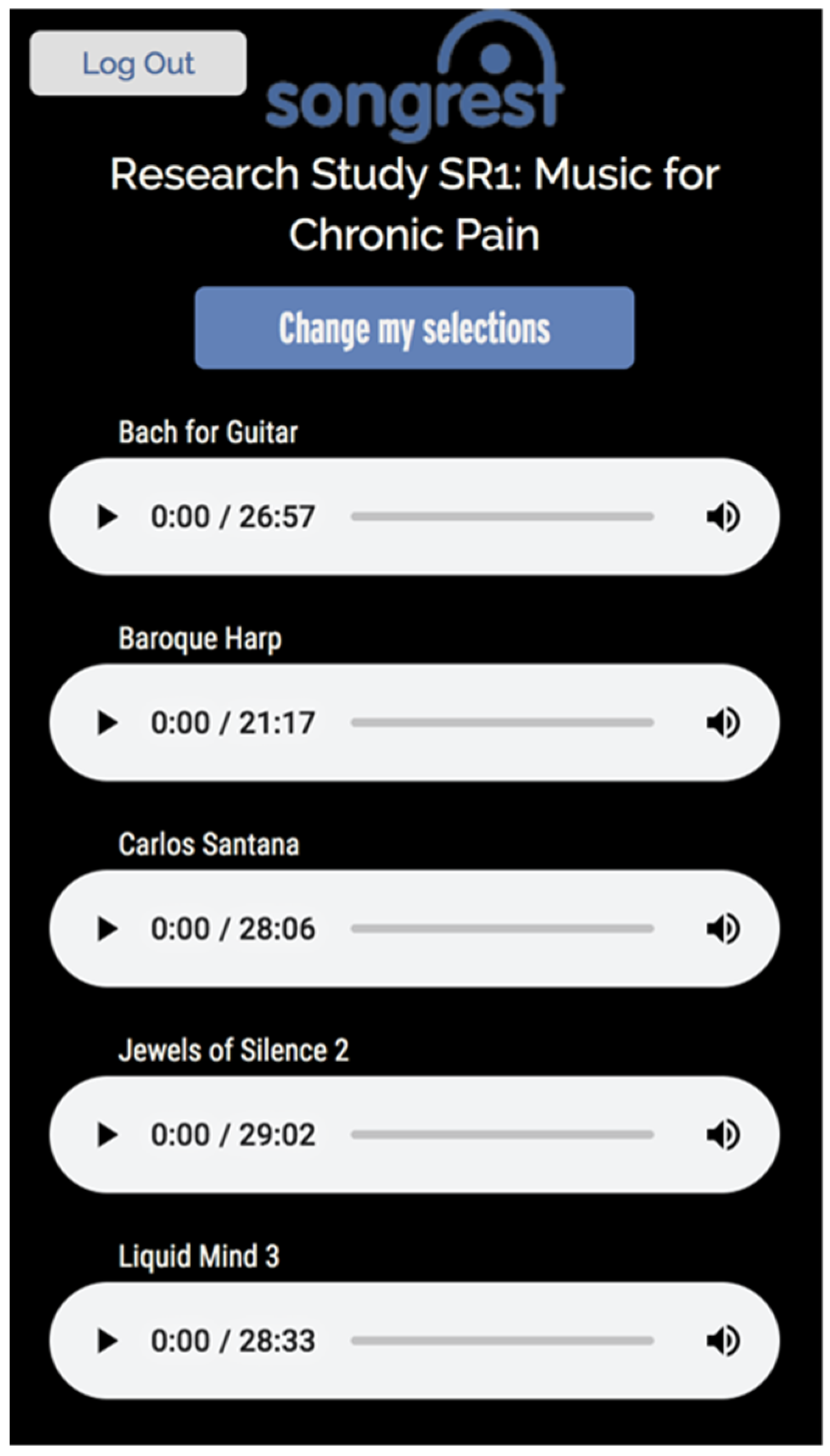 Blsf 07 00002 g002 550