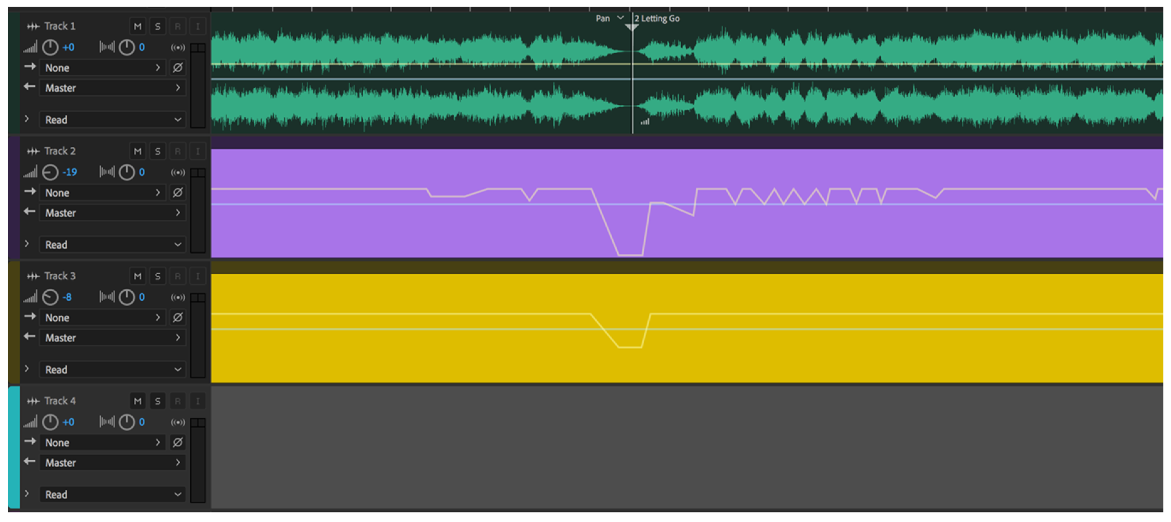 Blsf 07 00002 g003 550