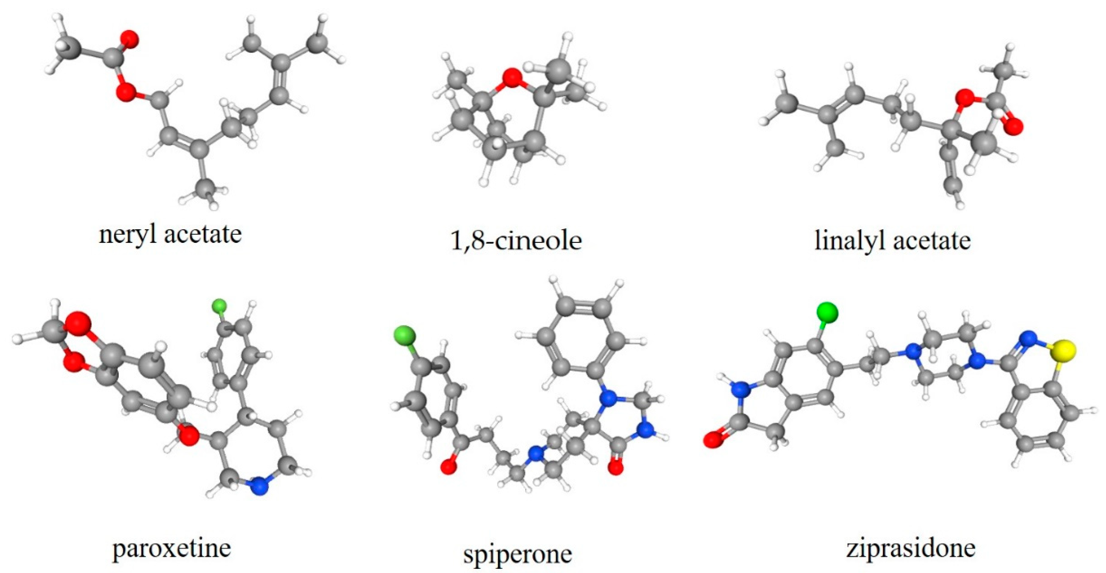 Blsf 07 00010 g001 550