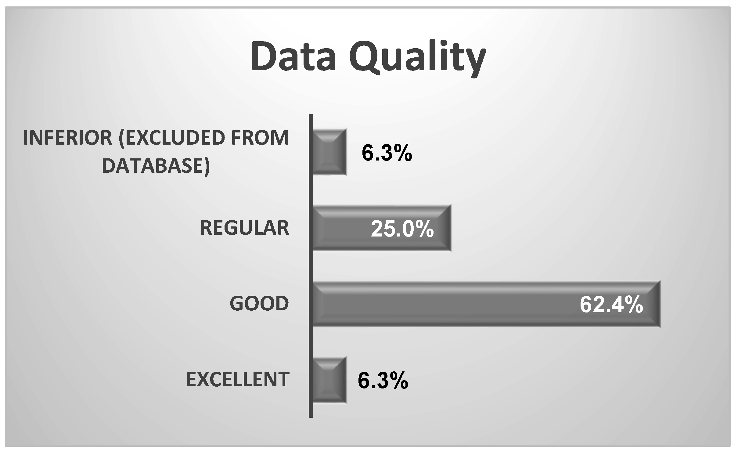 Blsf 08 00006 g005 550