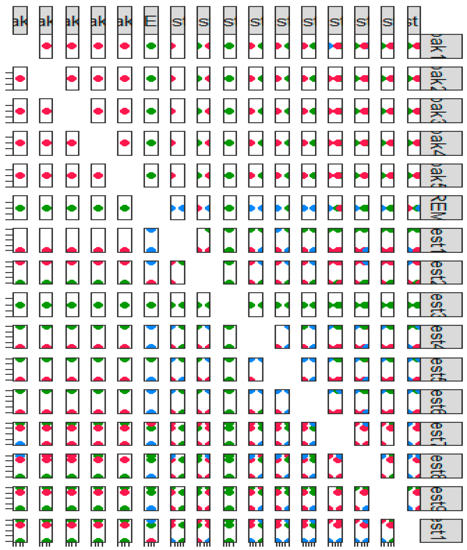 Blsf 09 00005 g002 550