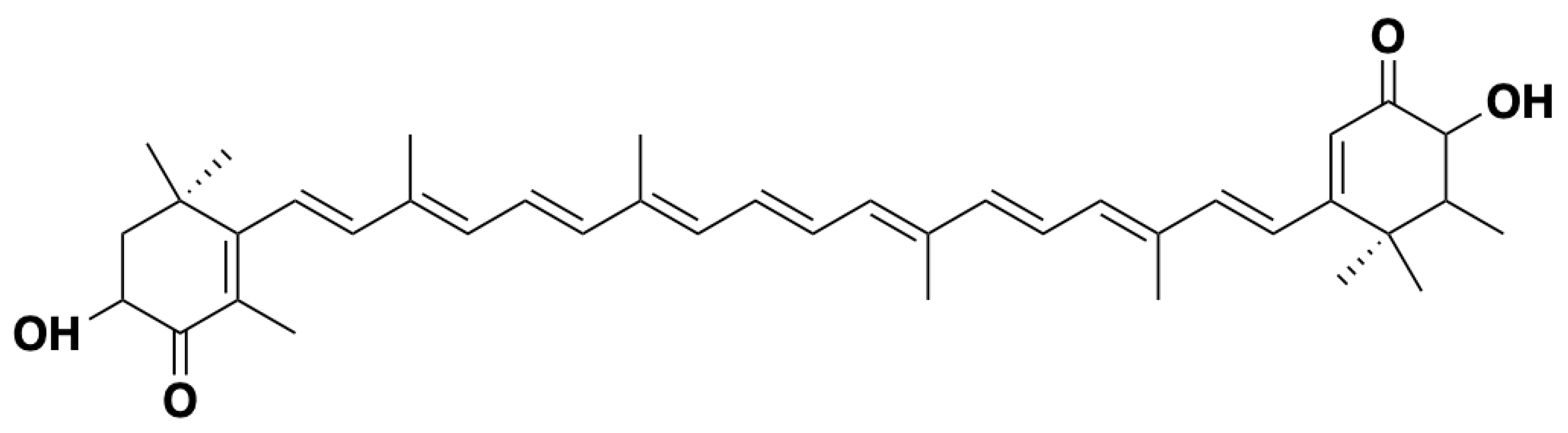 Blsf 12 00031 g001 550