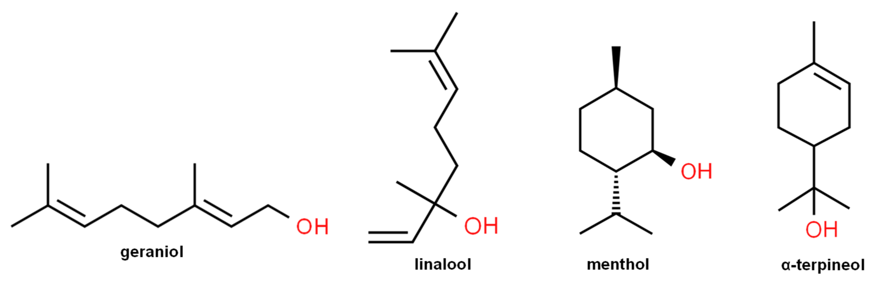 Blsf 16 00015 g003 550