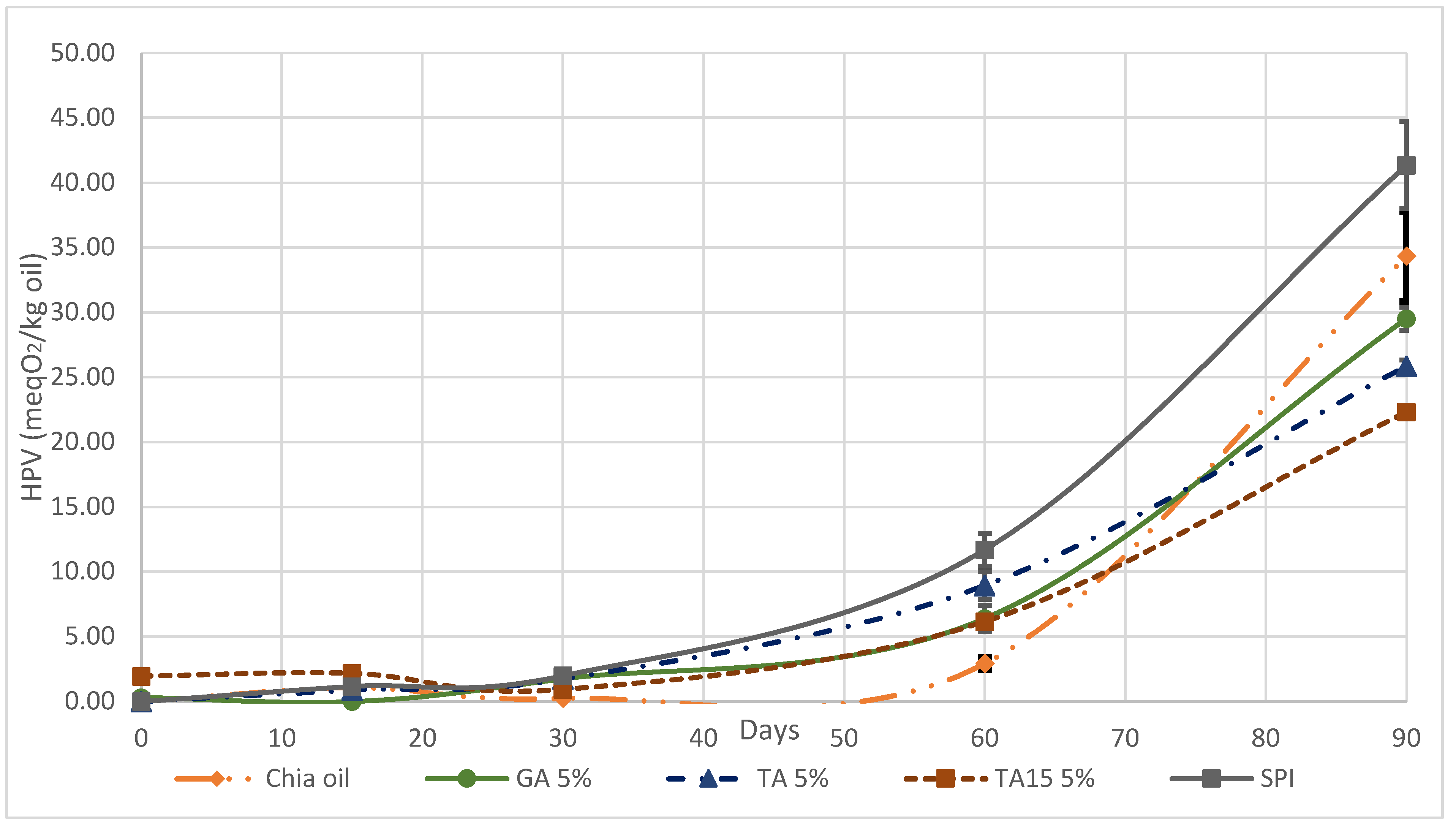 Blsf 17 00010 g001 Blsf 17 00010 g001