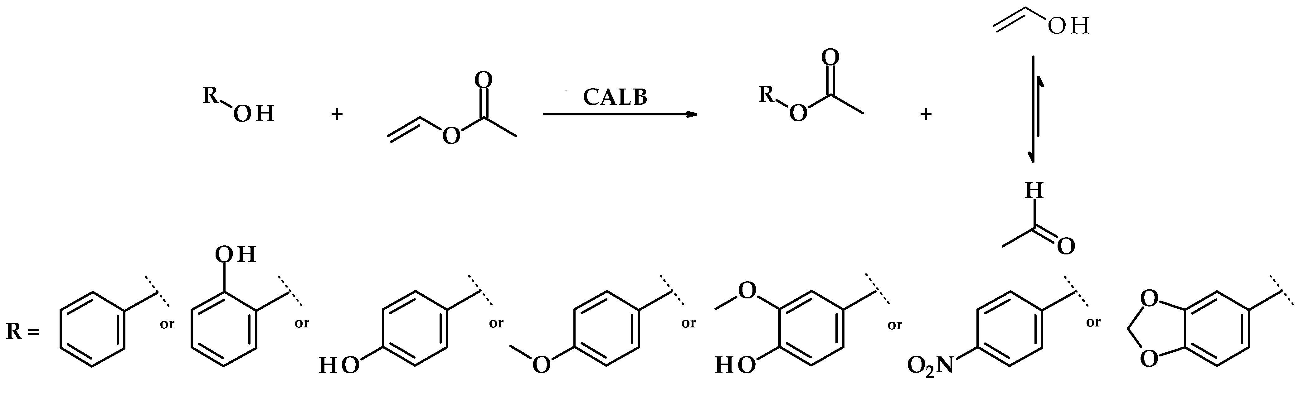 Blsf 18 00002 g001 Blsf 18 00002 g001