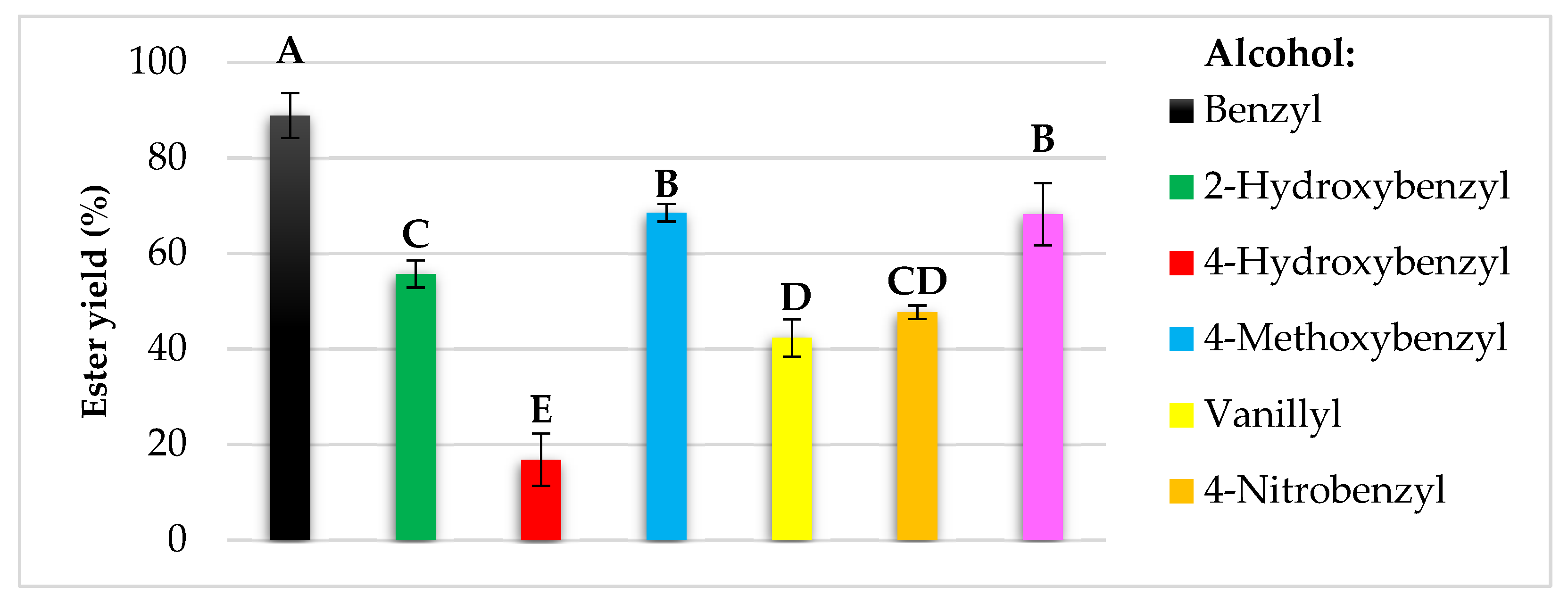 Blsf 18 00002 g002 Blsf 18 00002 g002