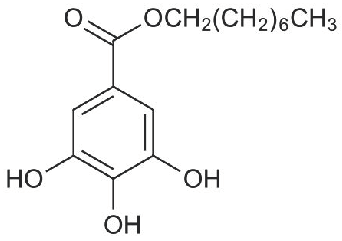 Blsf 18 00007 g001 550