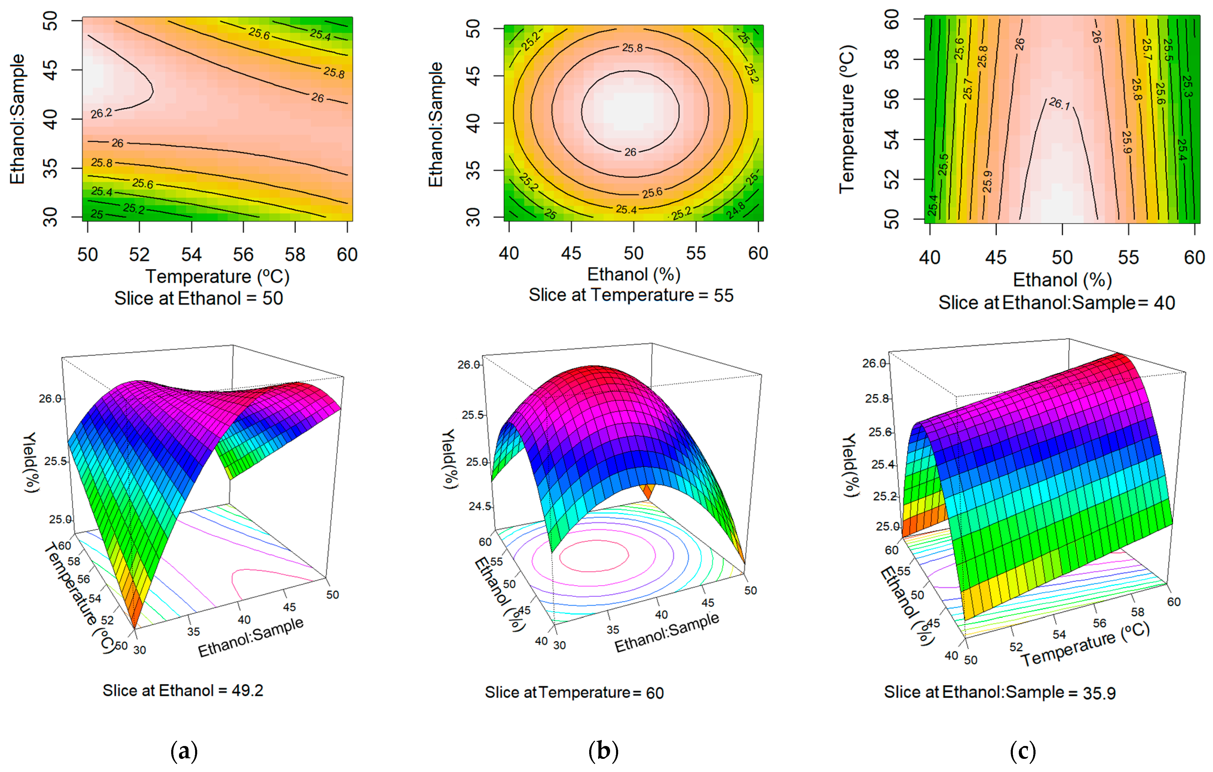 Blsf 18 00067 g001 Blsf 18 00067 g001