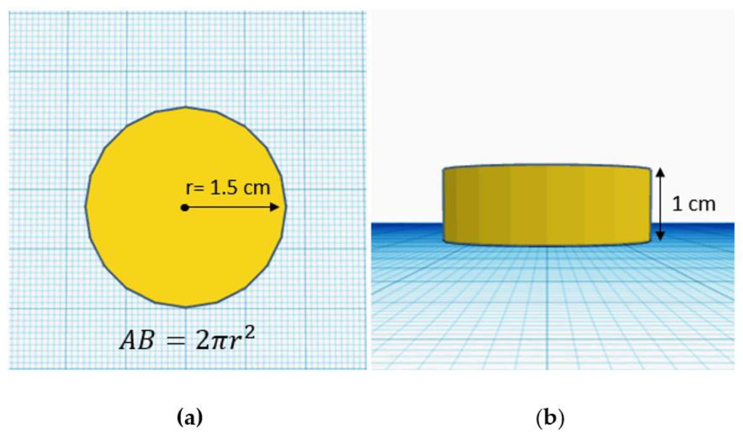 Blsf 18 00072 g001 550