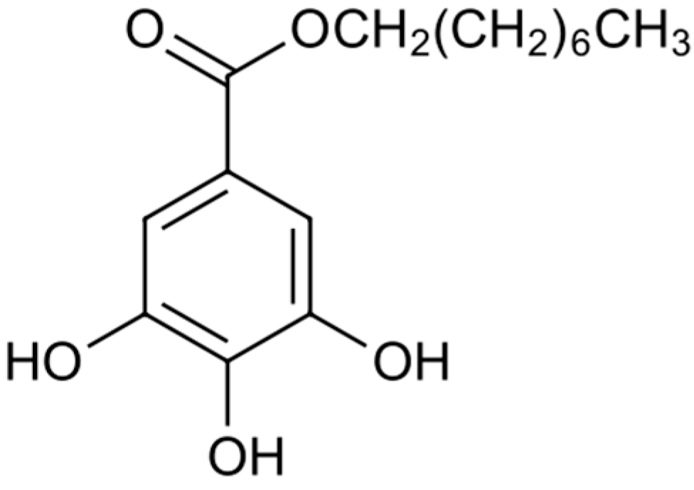 Blsf 18 00077 g001 550