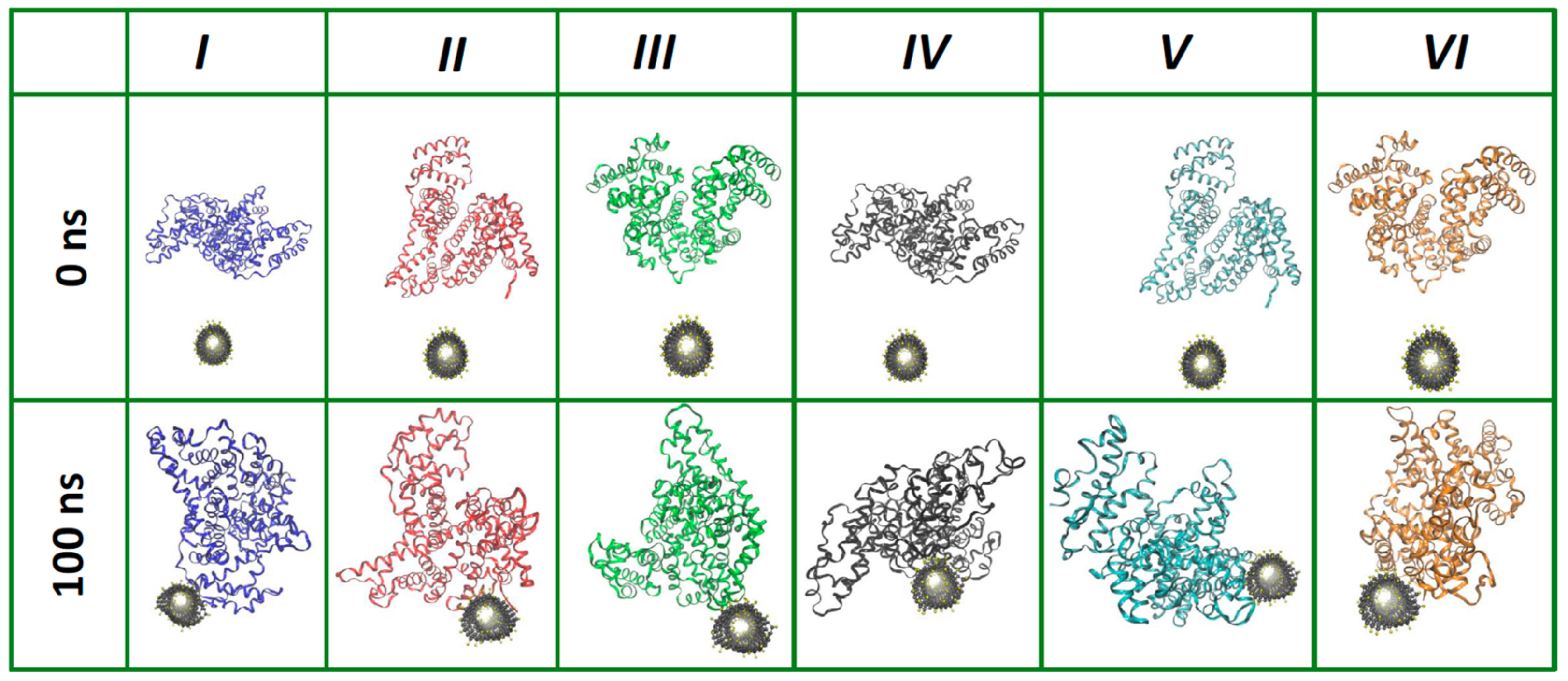 Blsf 35 00005 g001 Blsf 35 00005 g001