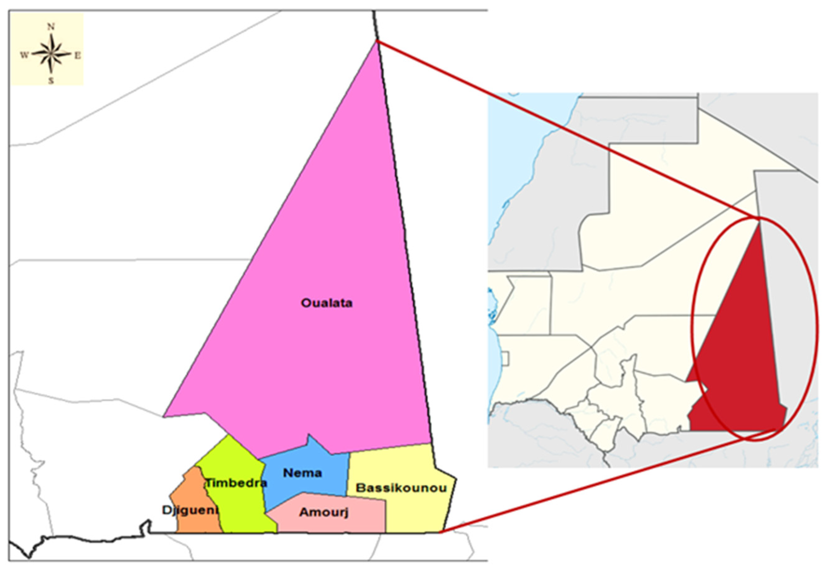 Blsf 36 00006 g001 Blsf 36 00006 g001