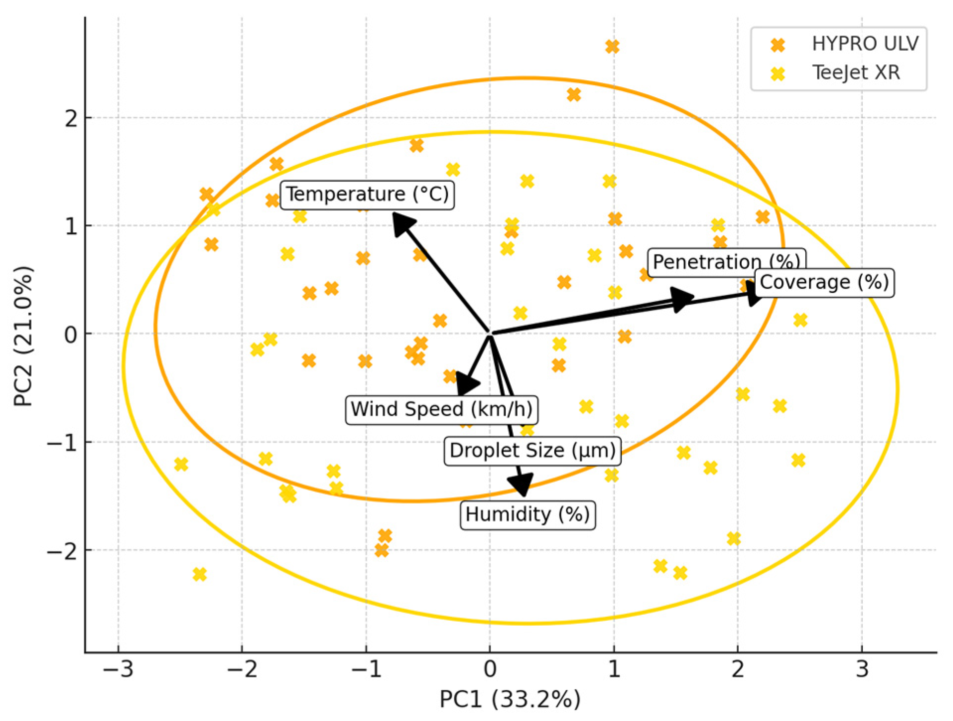 Blsf 47 00004 g004 Blsf 47 00004 g004